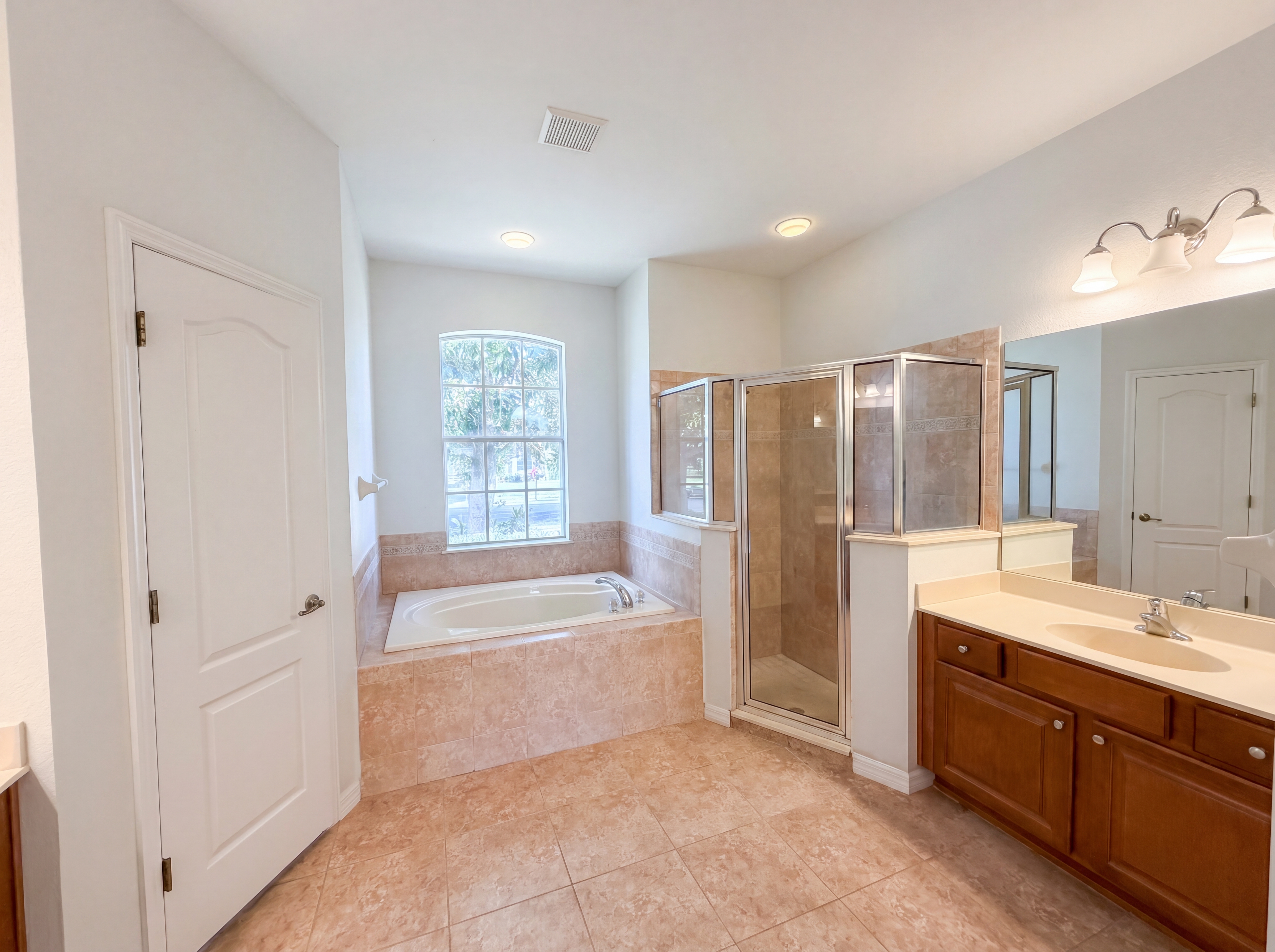 Photo 6 of 28 of 457 Amethyst Ave, Auburndale, FL