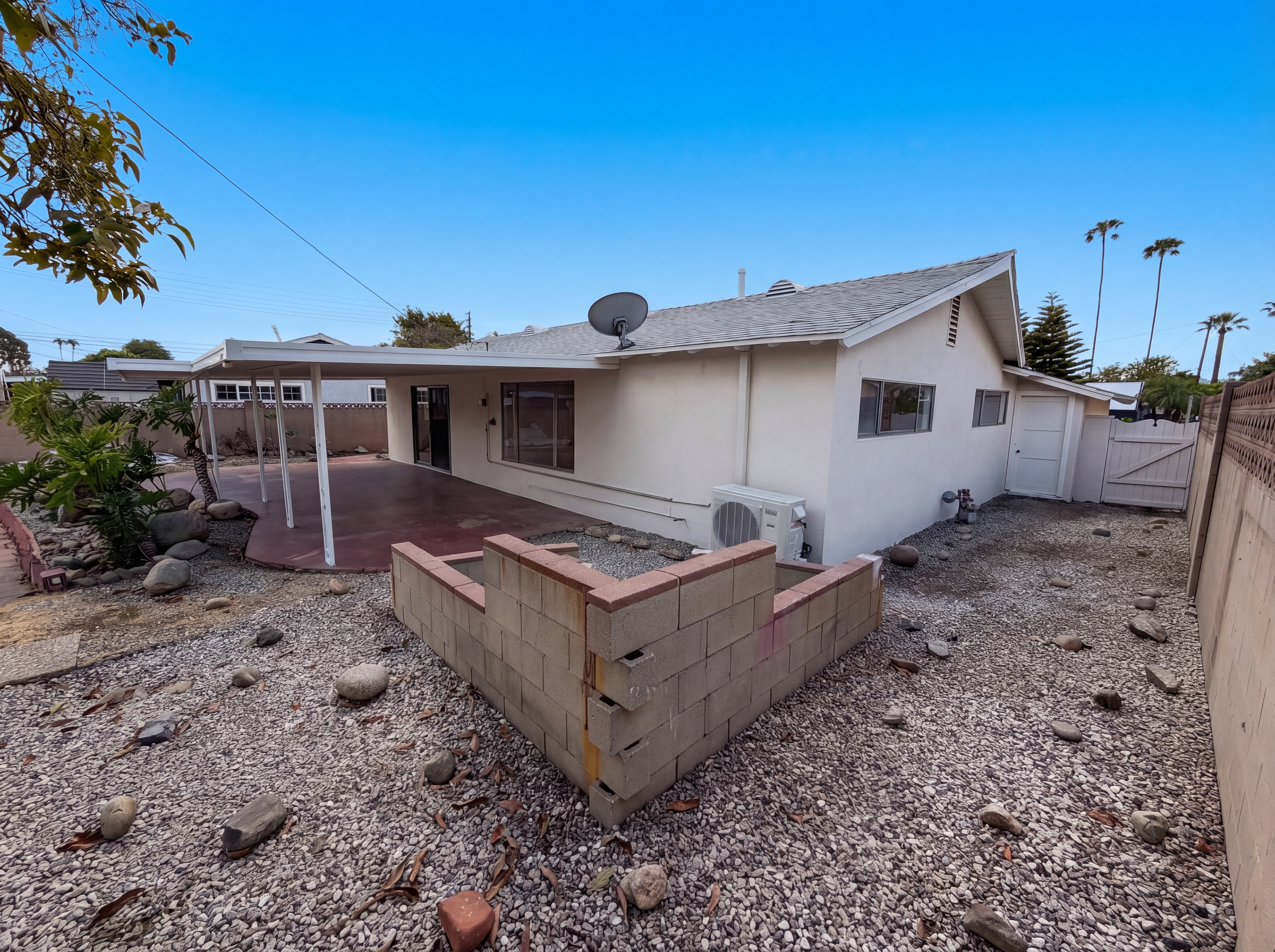 Photo 28 of 29 of 14809 Dancer St, La Puente, CA