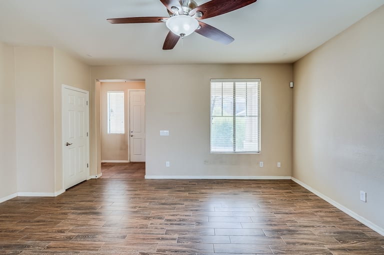Photo 10 of 22 - 2344 W Melody Dr, Phoenix, AZ 85041