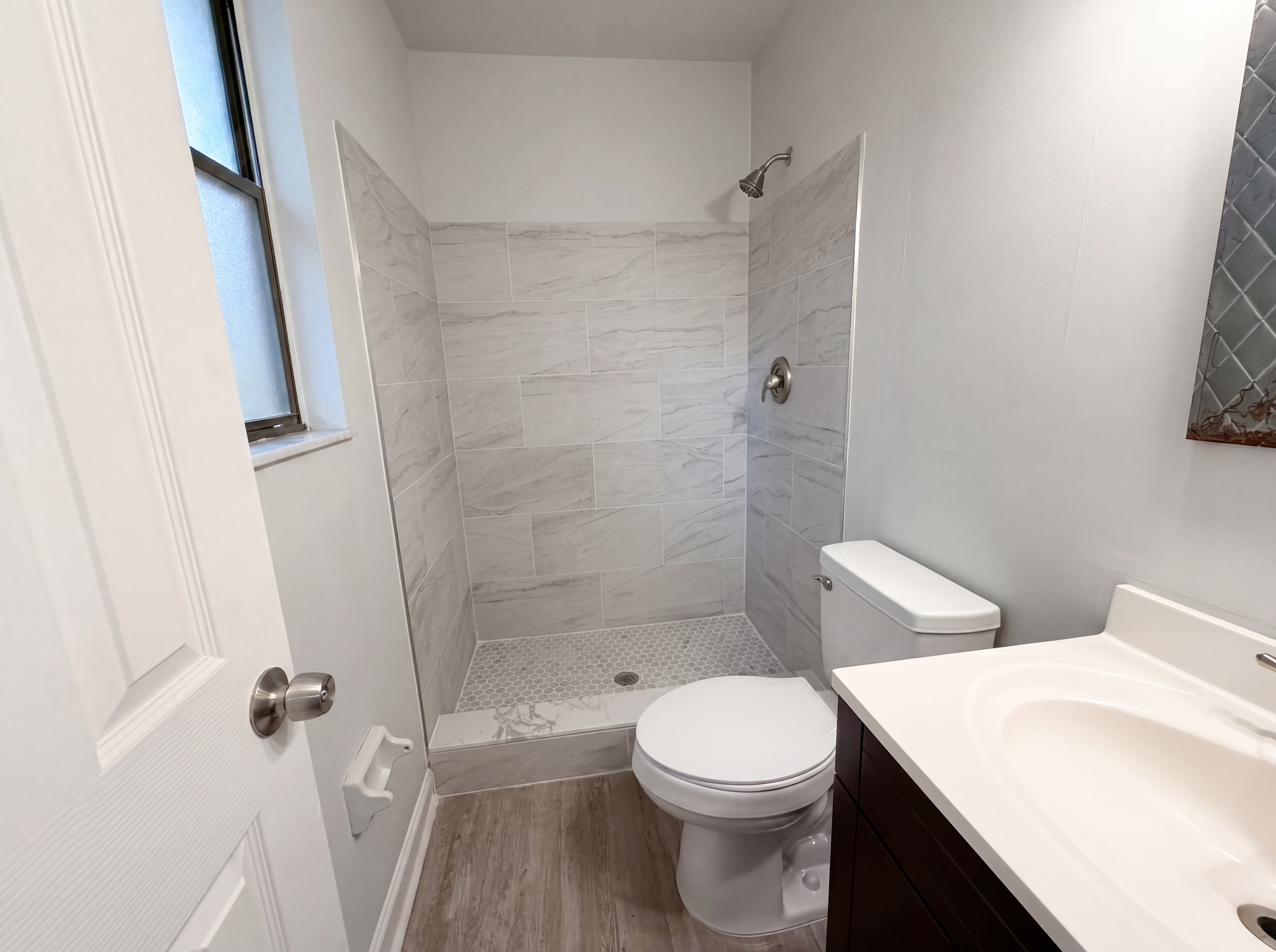 Photo 13 of 16 of 2121 Egret Ln, Fernandina Beach, FL