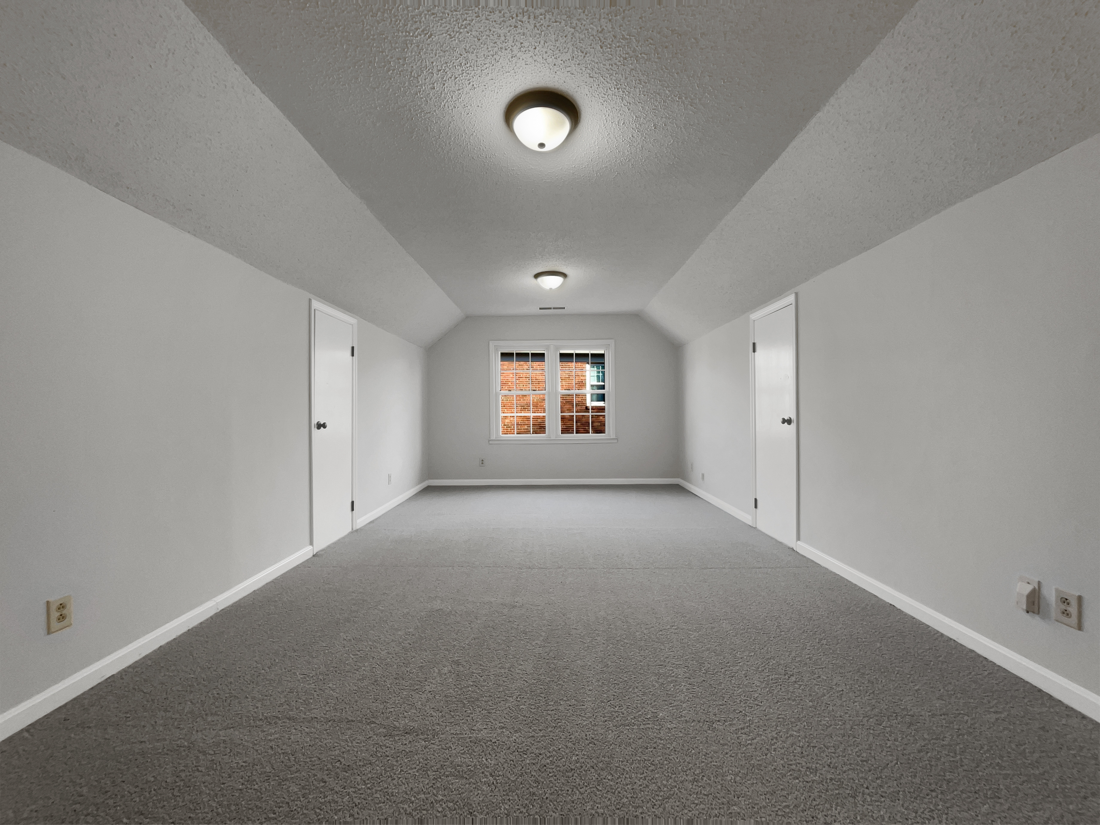 Photo 18 of 25 of 6219 Boykin Spaniel Rd, Charlotte, NC