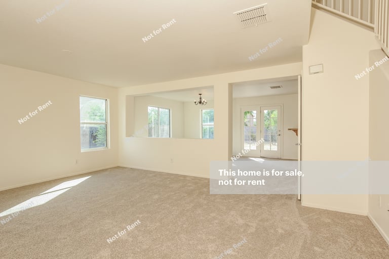 Photo 11 of 26 - 1330 S Burdock Dr, Tucson, AZ 85713