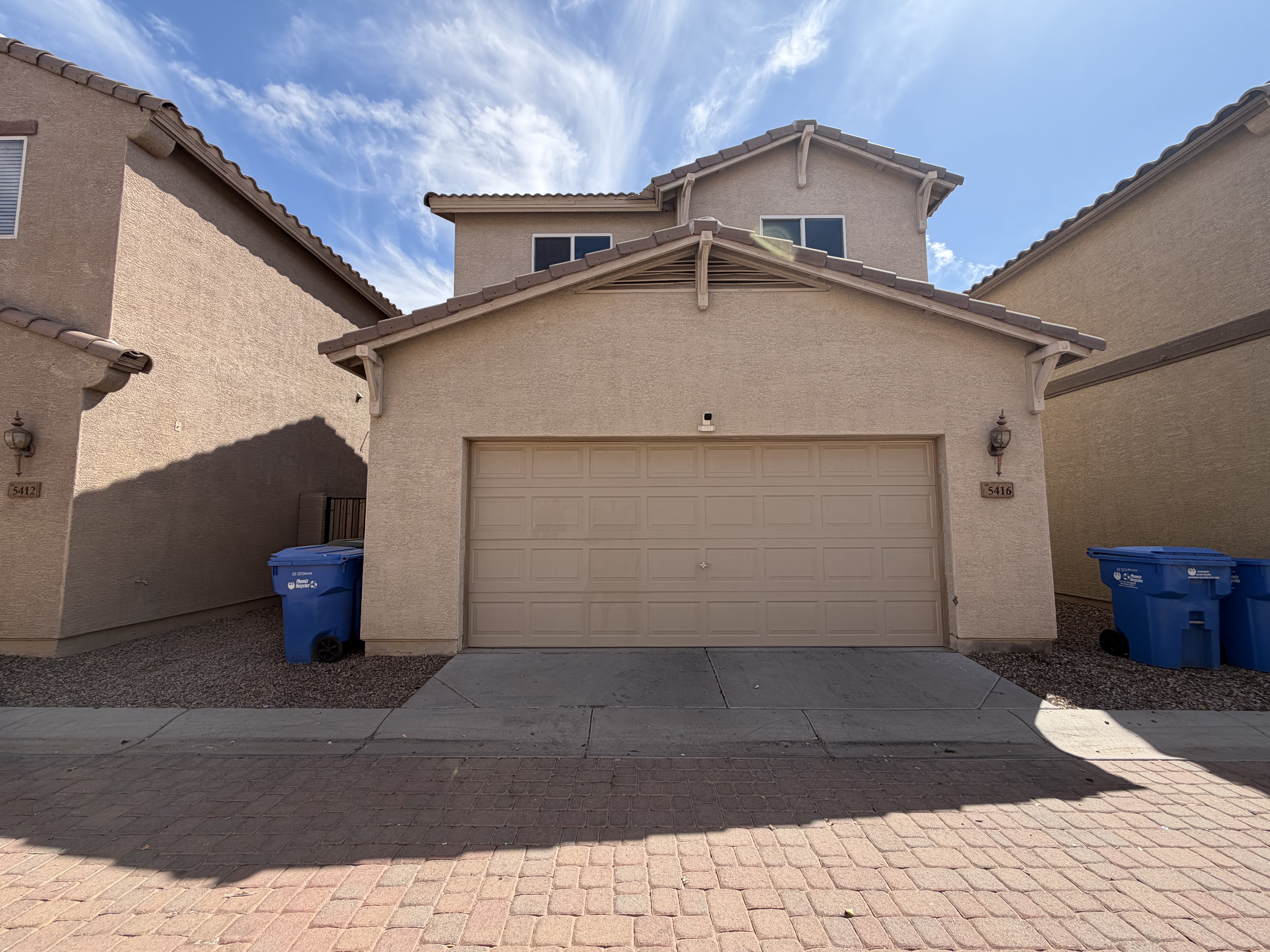 Photo 51 of 68 of 5416 W Albeniz Pl, Phoenix, AZ