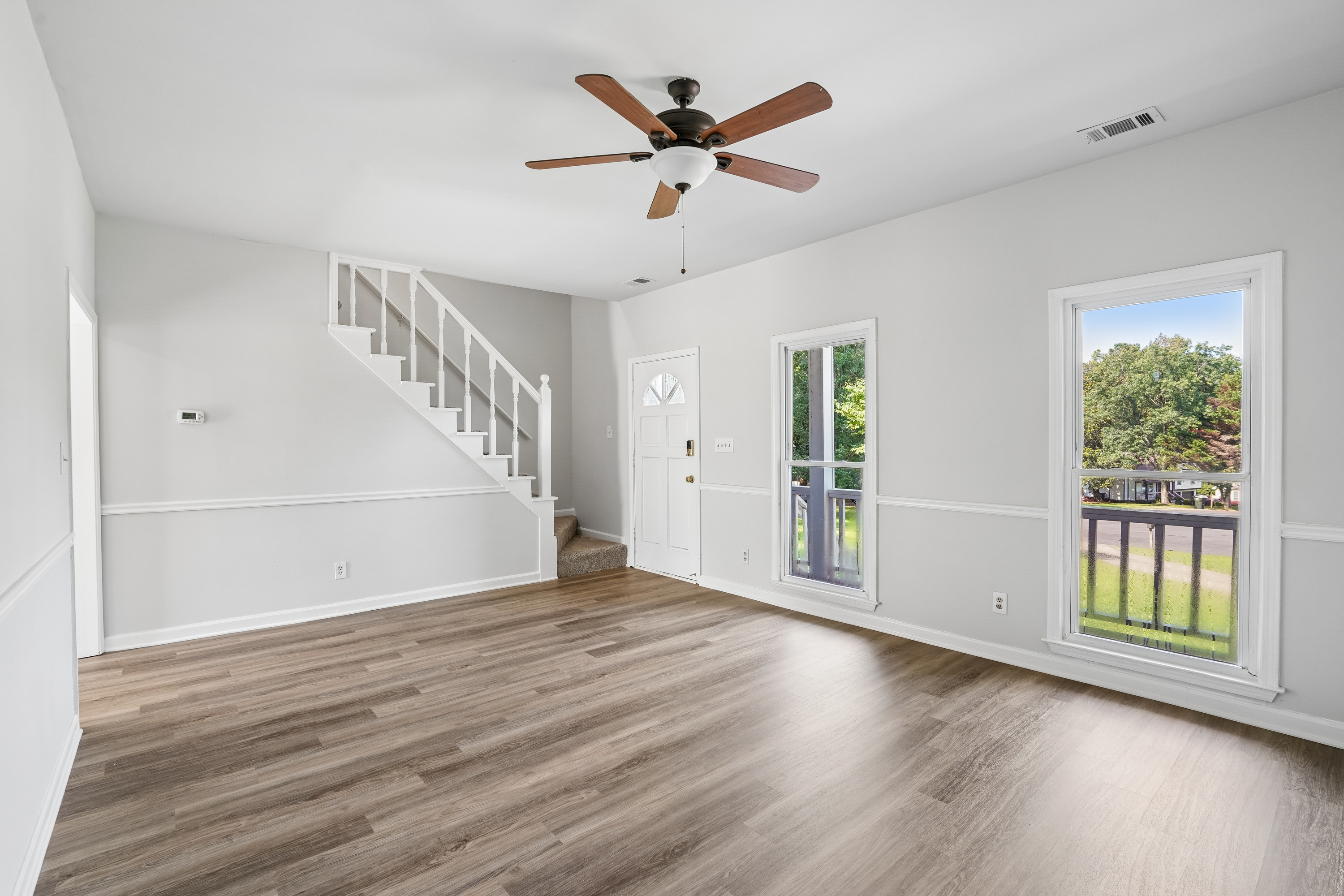 Photo 13 of 40 of 2 Sumer Ln S, Douglasville, GA