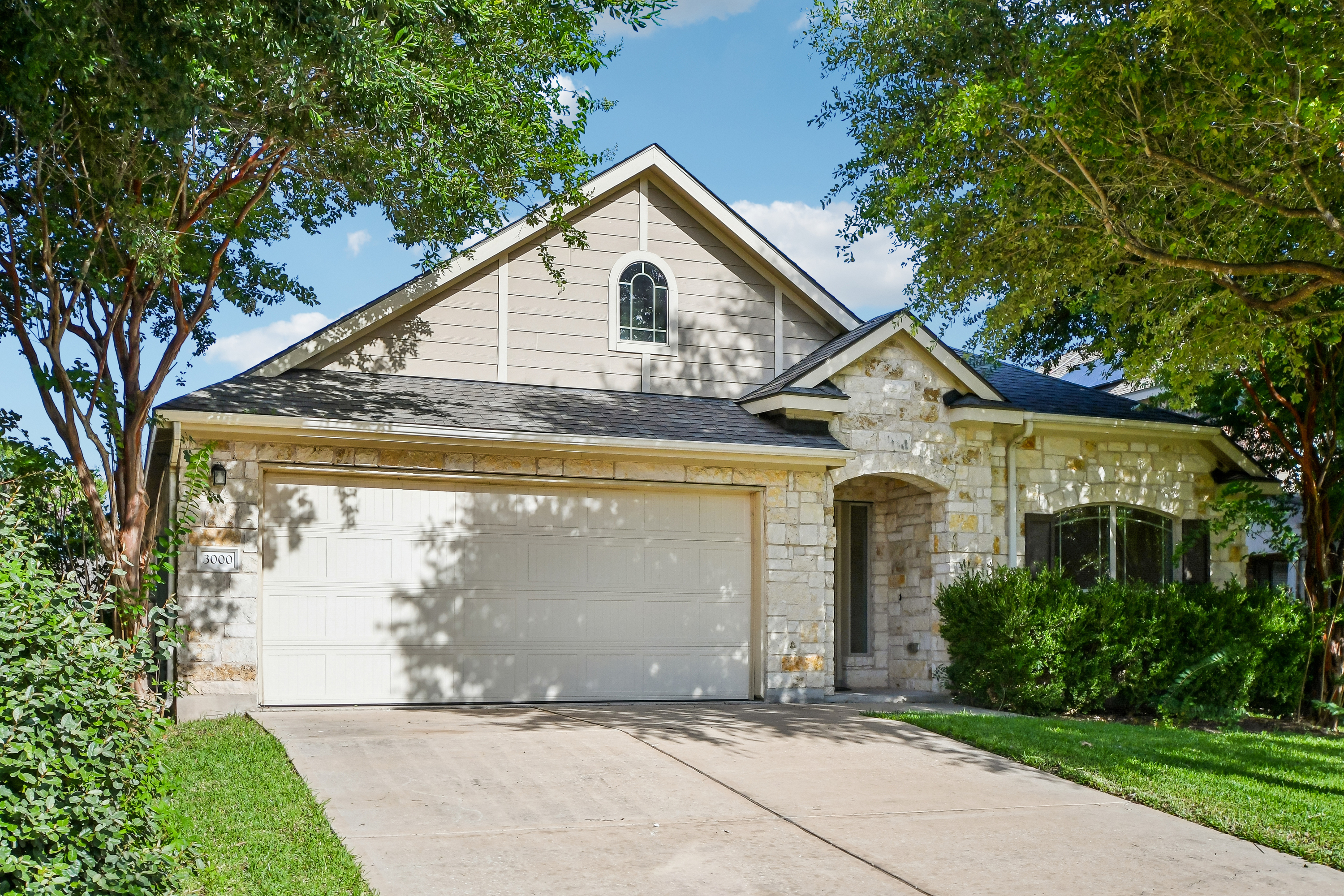 Photo 50 of 56 of 3000 Grand Mission Way, Pflugerville, TX