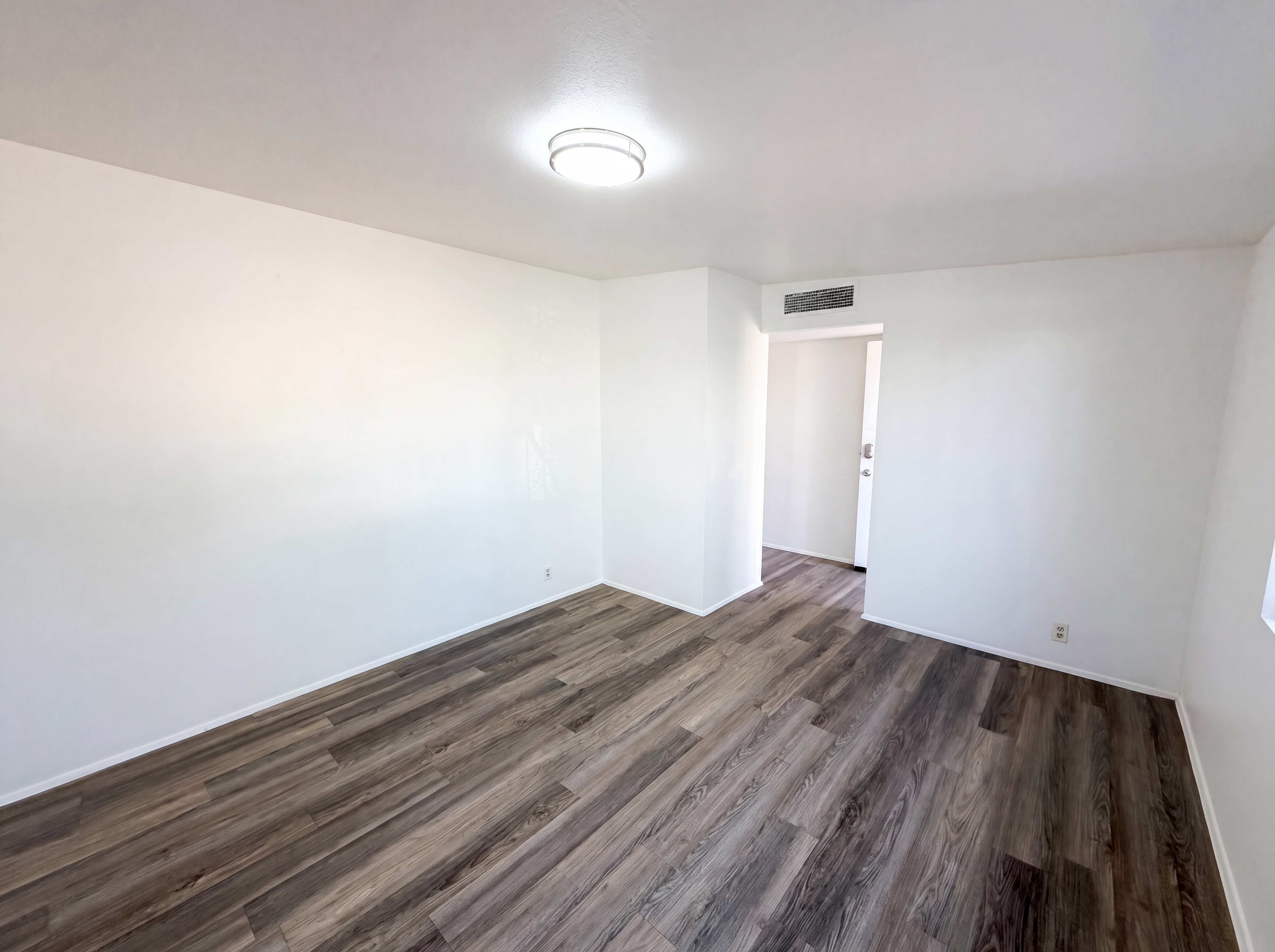 Photo 15 of 19 of 7266 E 29th St, Tucson, AZ