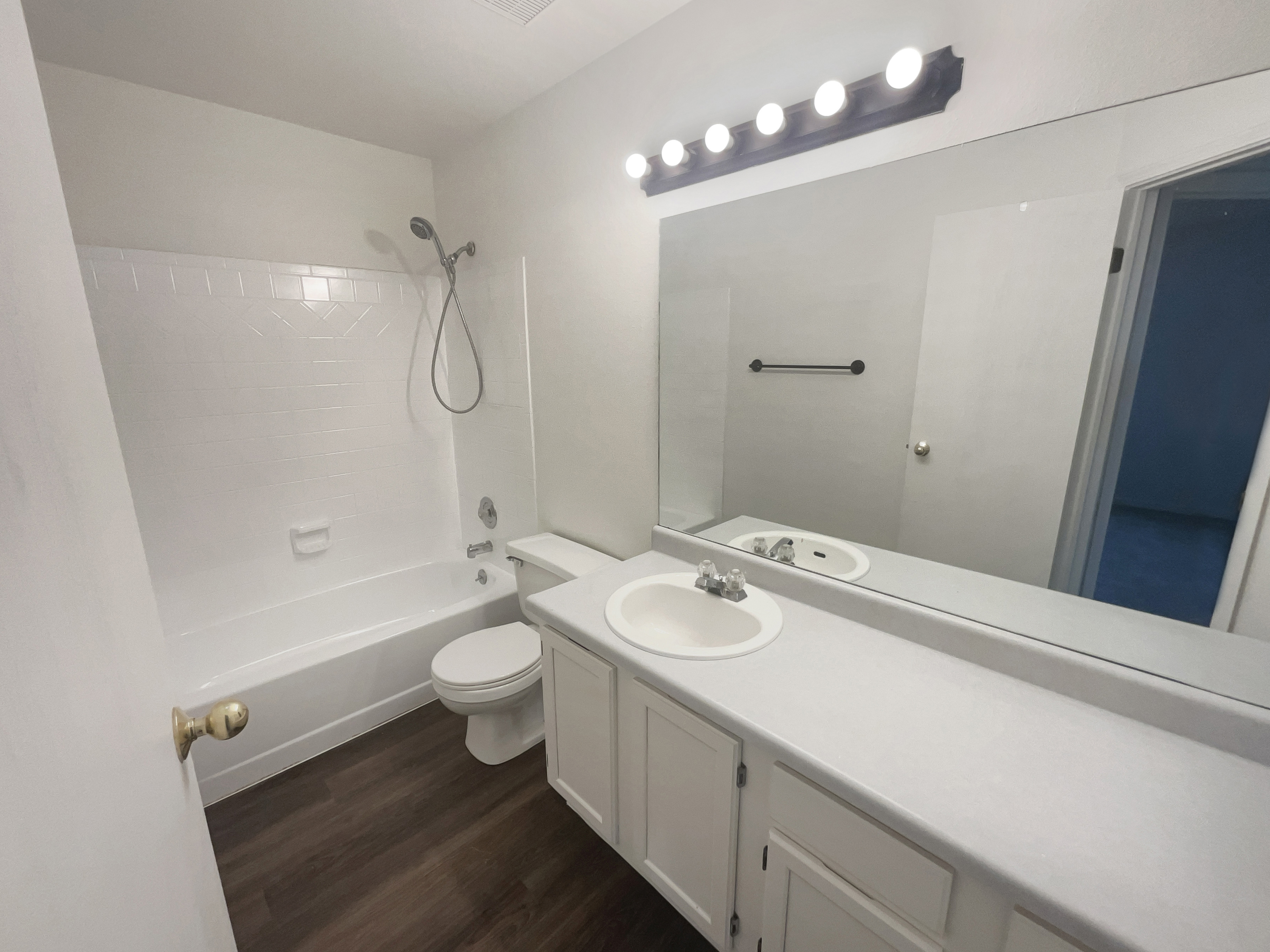 Photo 19 of 28 of 217 Corliss St, Colorado Springs, CO