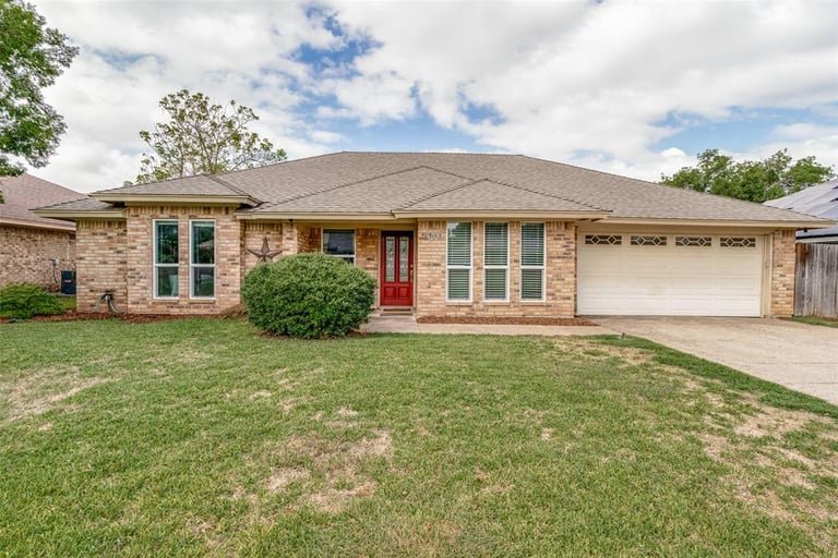default property photo