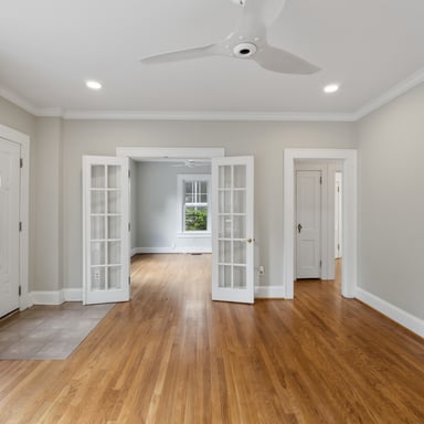 Property photo 3 of 2666 Arbor Ave SE