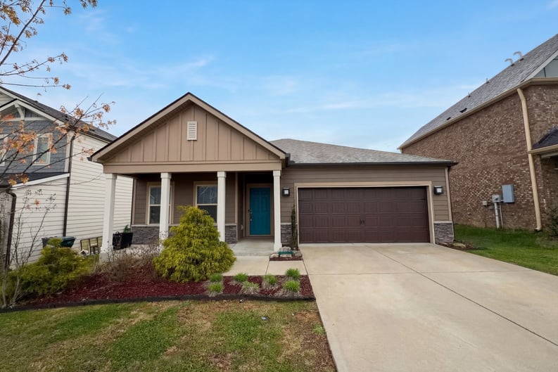 Property photo 1 of 309 Cedar Glade Ct