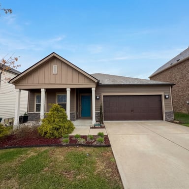 Property photo 1 of 309 Cedar Glade Ct