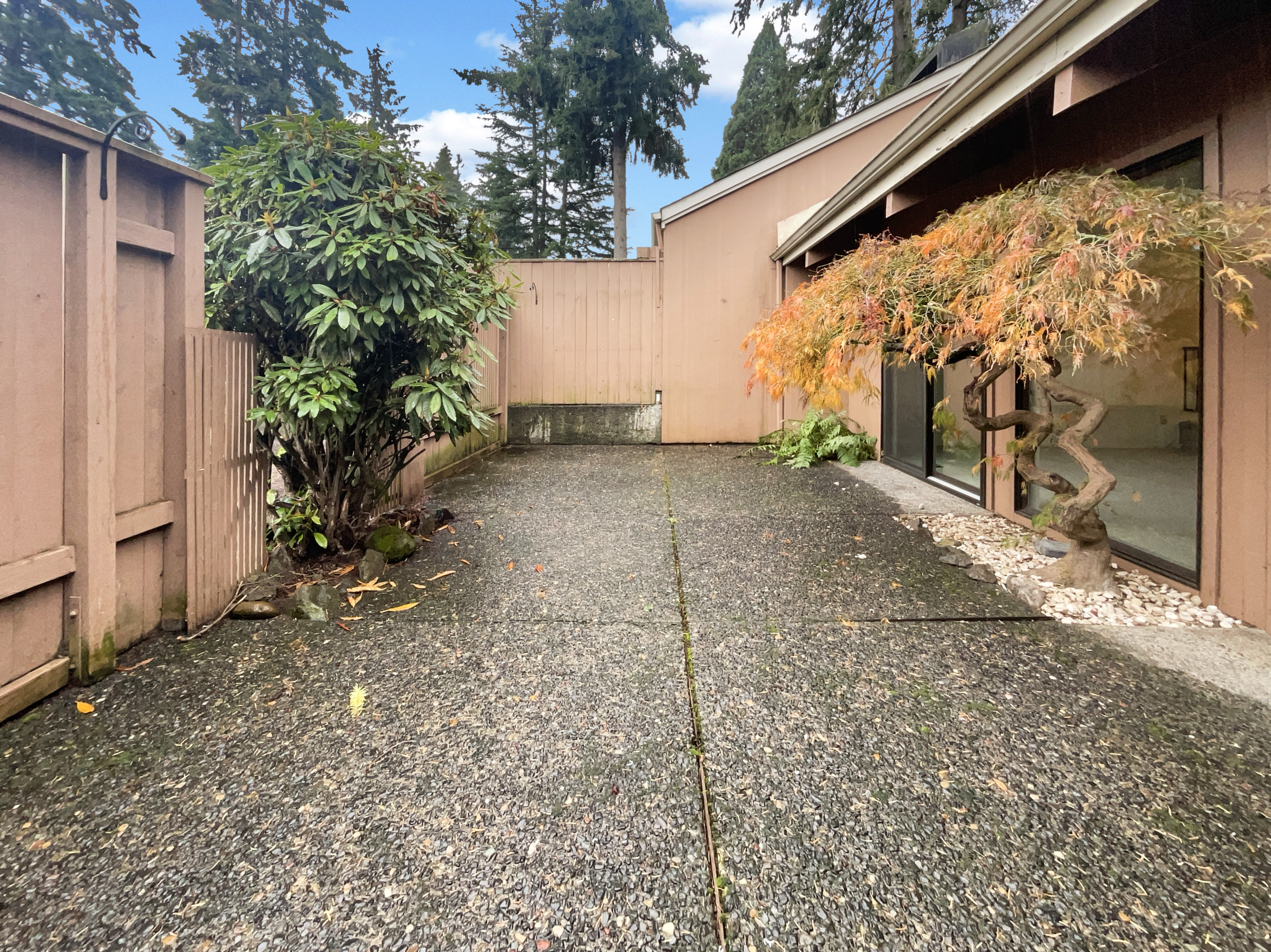 Photo 8 of 19 of 2108 NE 136th Ave, Vancouver, WA