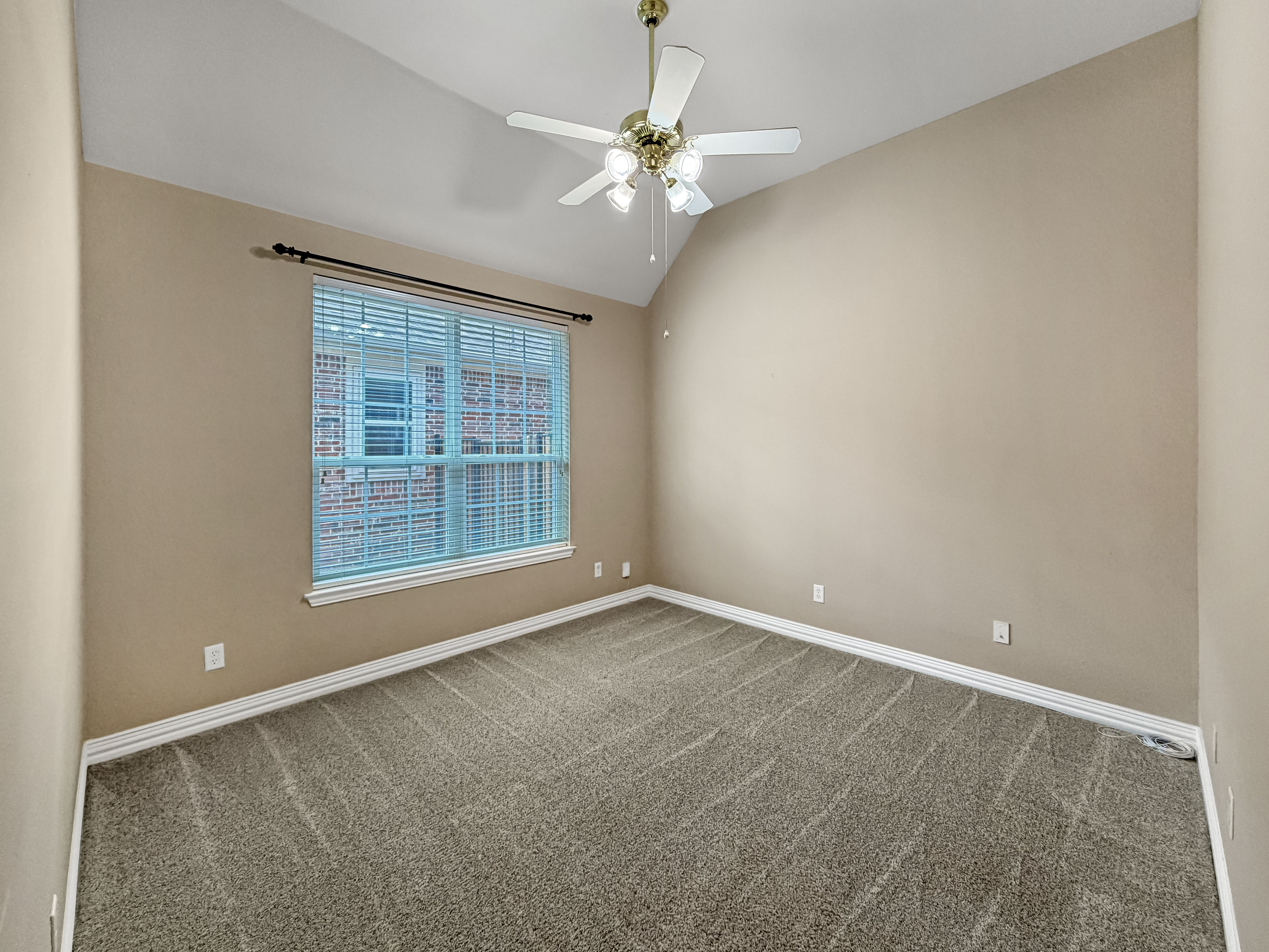 Photo 20 of 36 of 2316 Watercrest Dr, Keller, TX