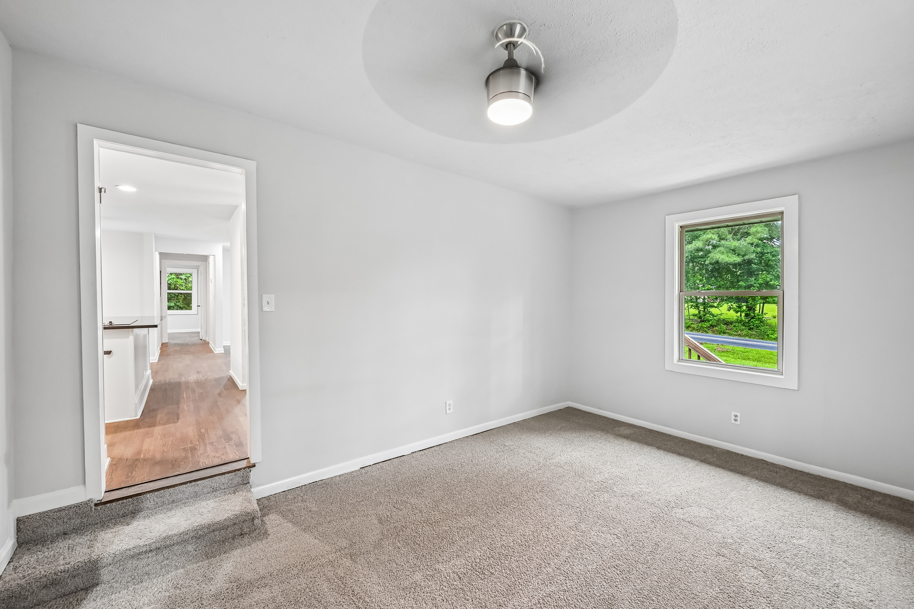 Photo 32 of 42 of 1186 Brooks Rackley Rd, Dallas, GA