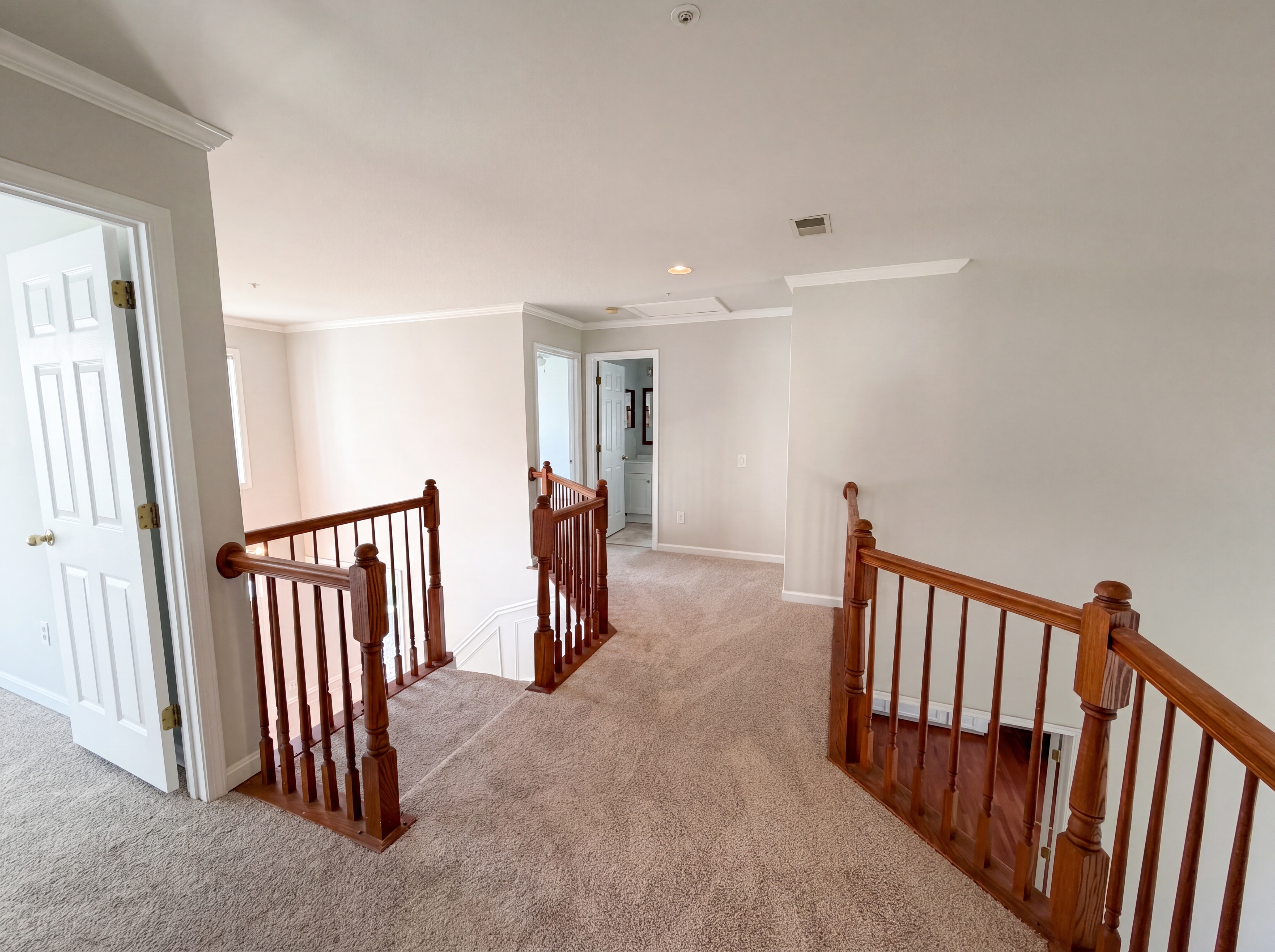 Photo 12 of 31 of 12608 Quarterhorse Dr, Bowie, MD