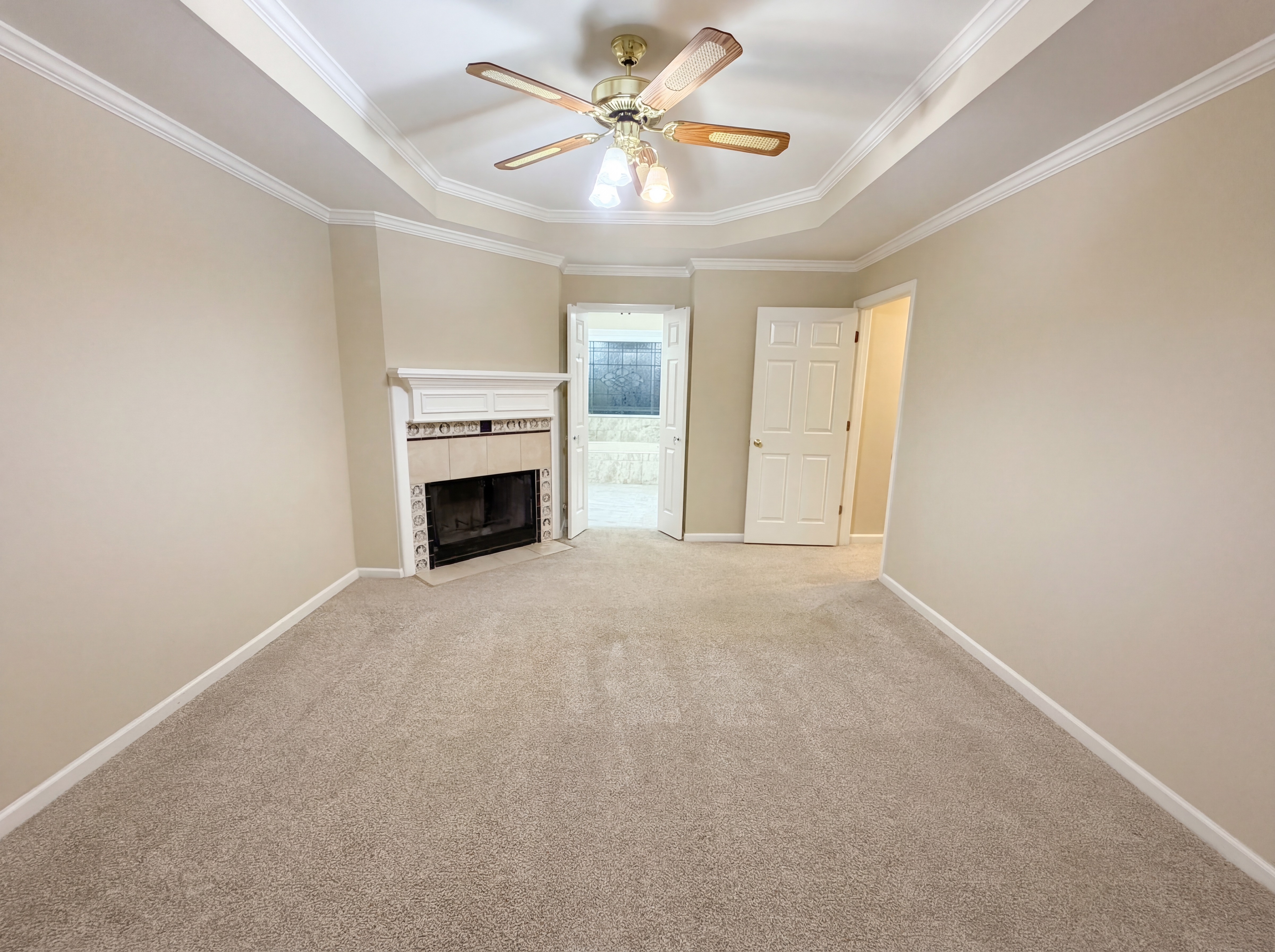 Photo 4 of 21 of 3805 Lenna Dr, Snellville, GA