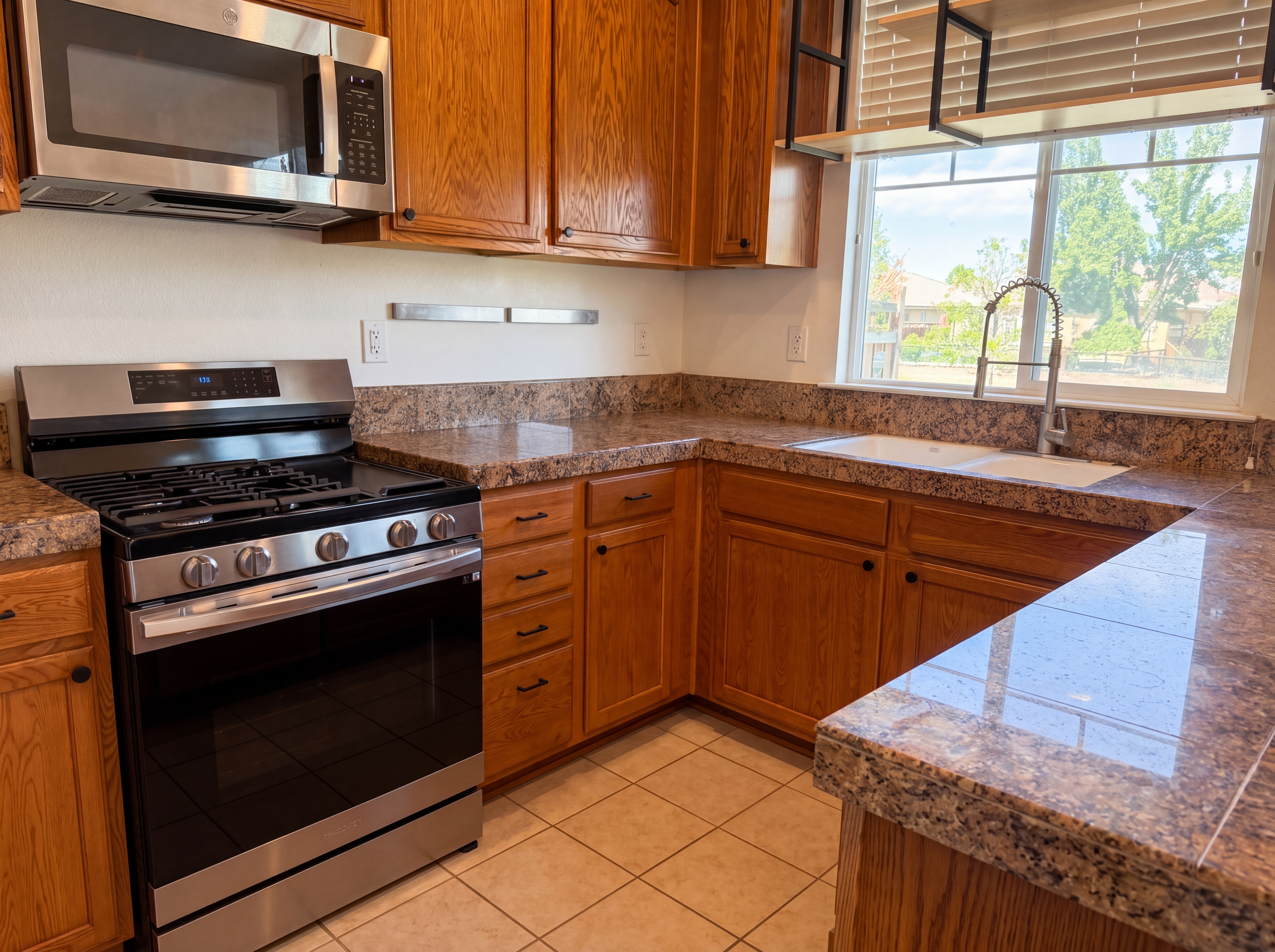 Photo 2 of 27 of 3860 Dominus Dr, Sparks, NV