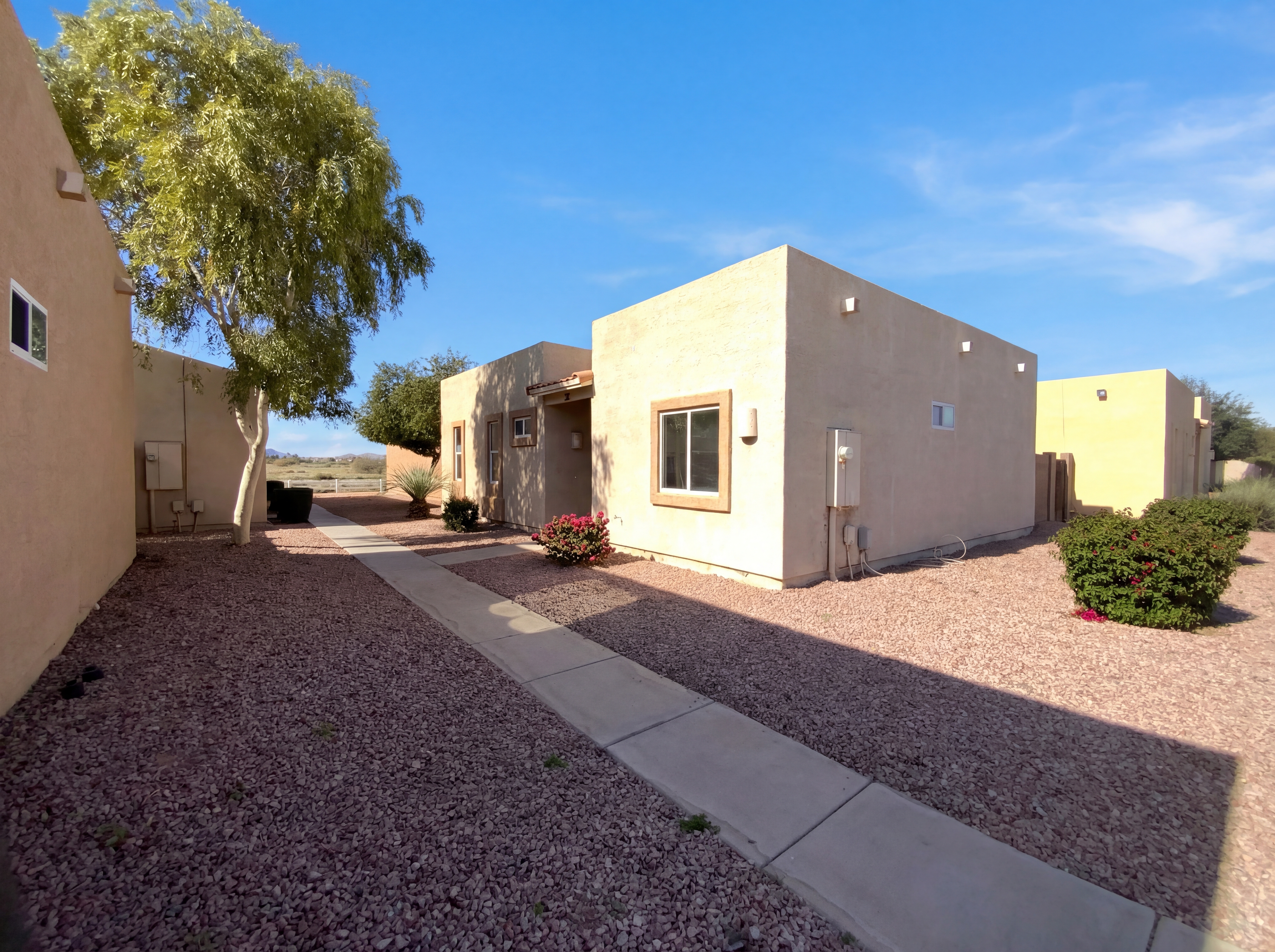 Photo 7 of 15 of 2300 E Magma Rd, San Tan Valley, AZ