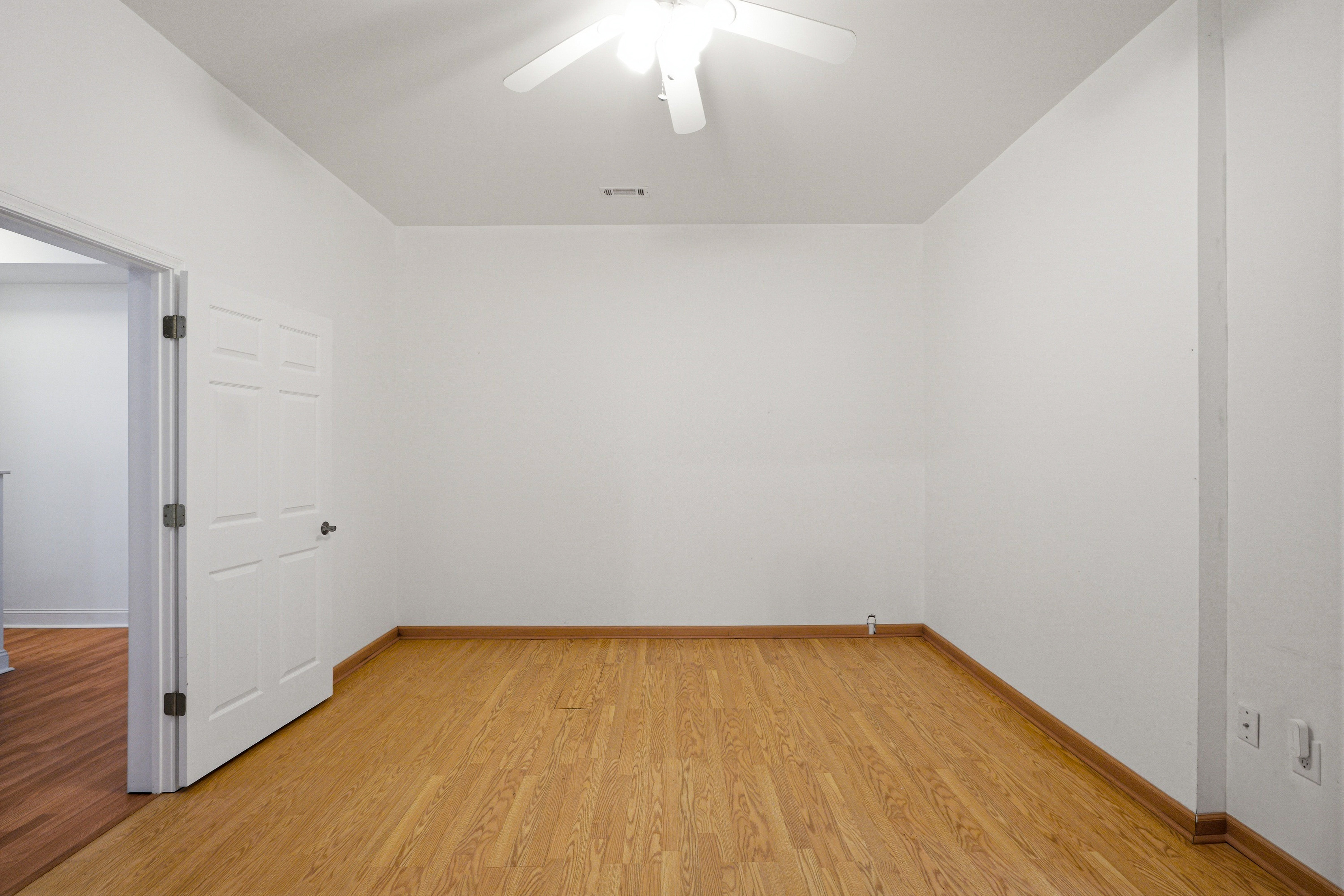 Photo 32 of 67 of 65 Tanglewood Rd, Newnan, GA