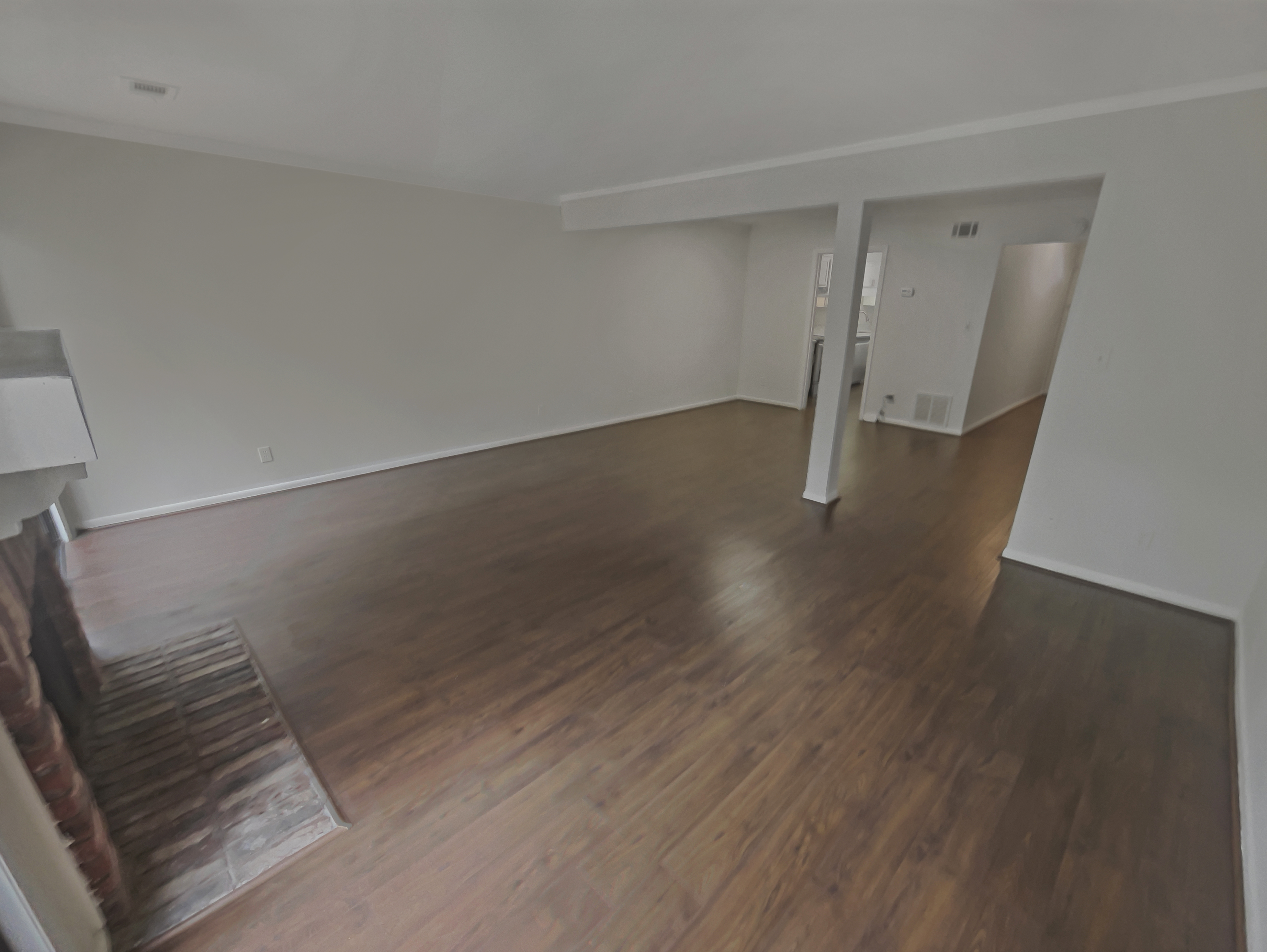 Photo 9 of 18 of 3510 Stonewall Pl SE, Atlanta, GA
