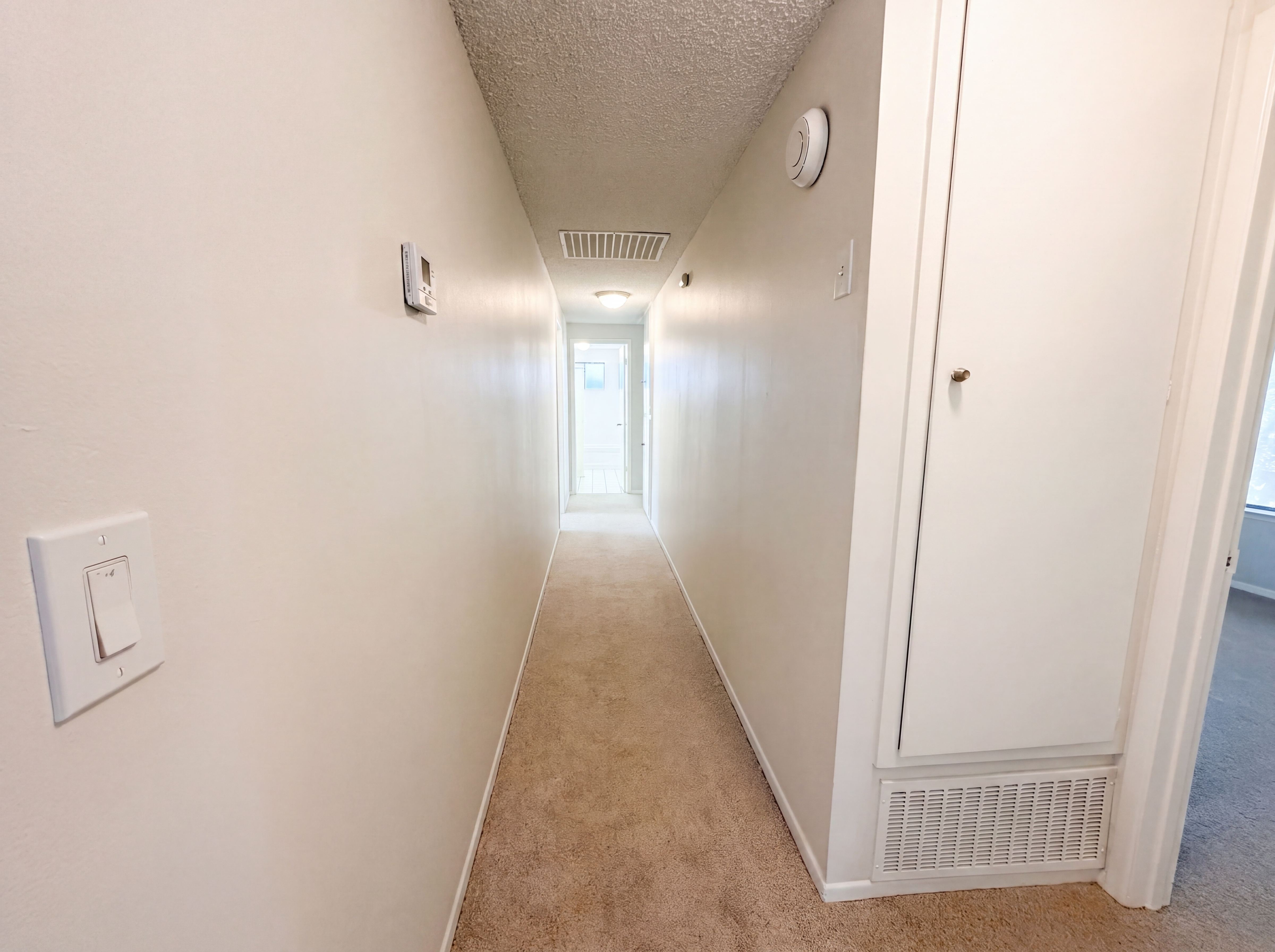 Photo 8 of 20 of 5947 Arden Ave, Highland, CA