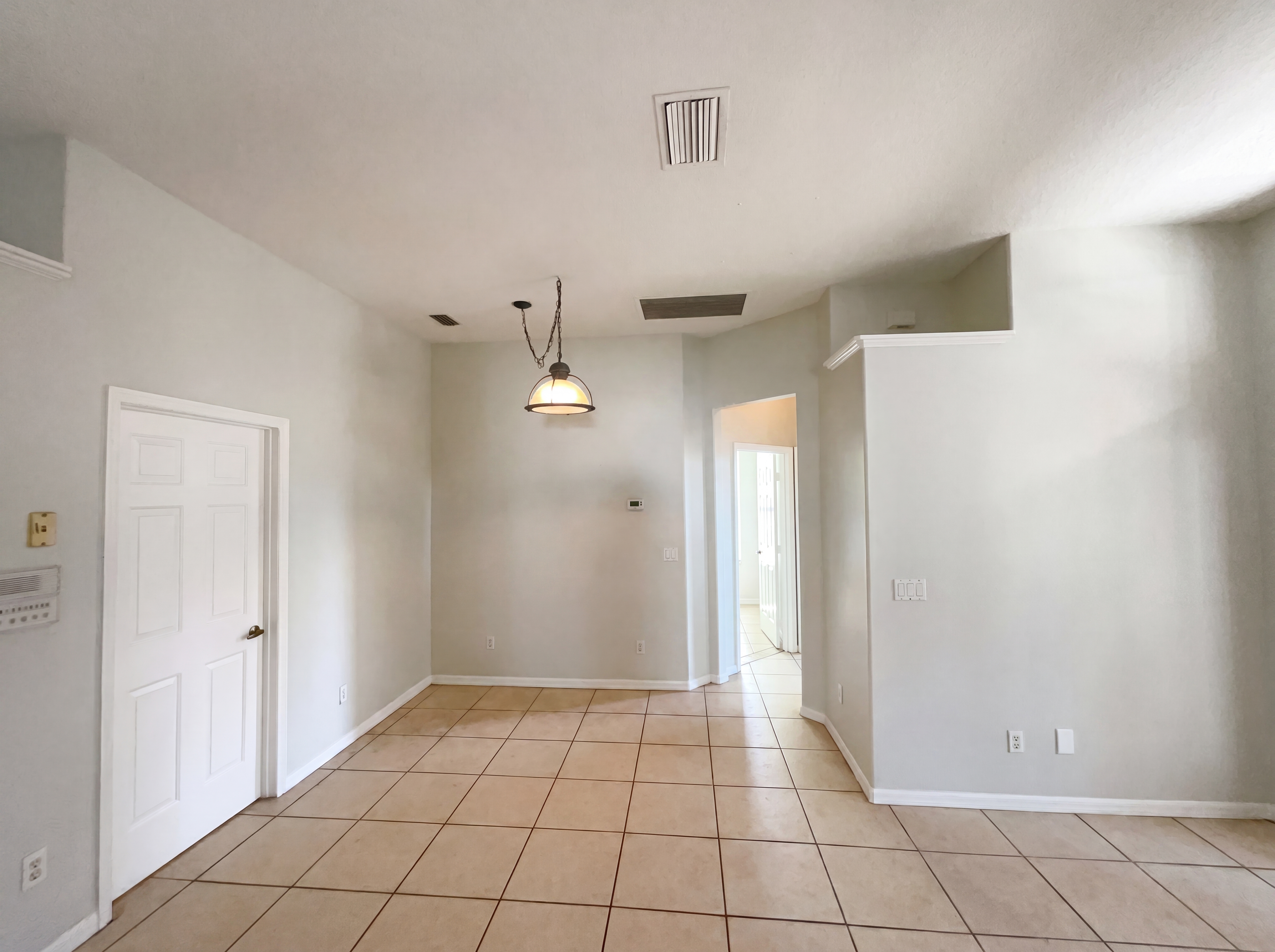 Photo 13 of 35 of 62 Cordona Dr, Kissimmee, FL