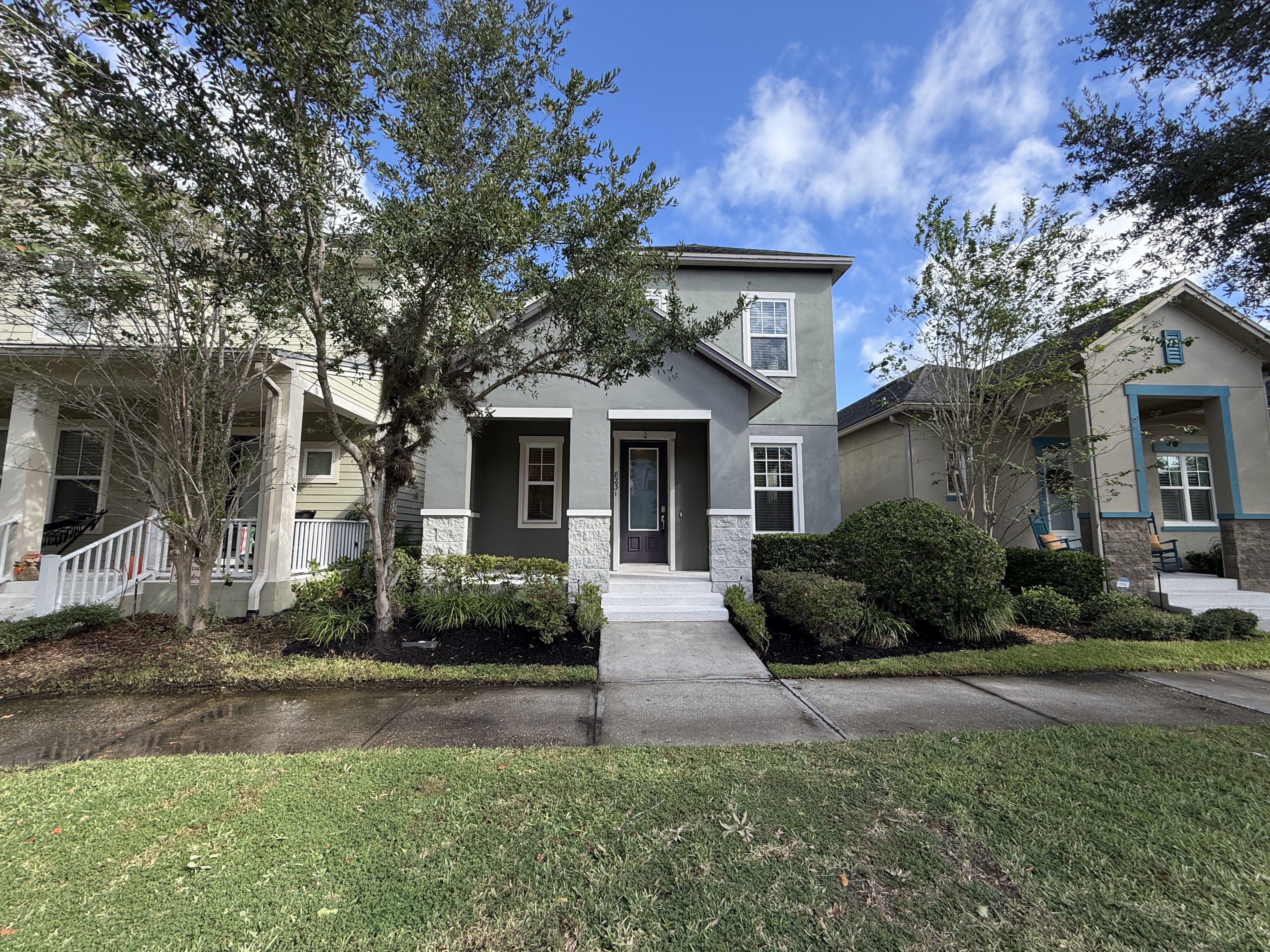 Photo 35 of 39 of 8231 Laureate Blvd, Orlando, FL