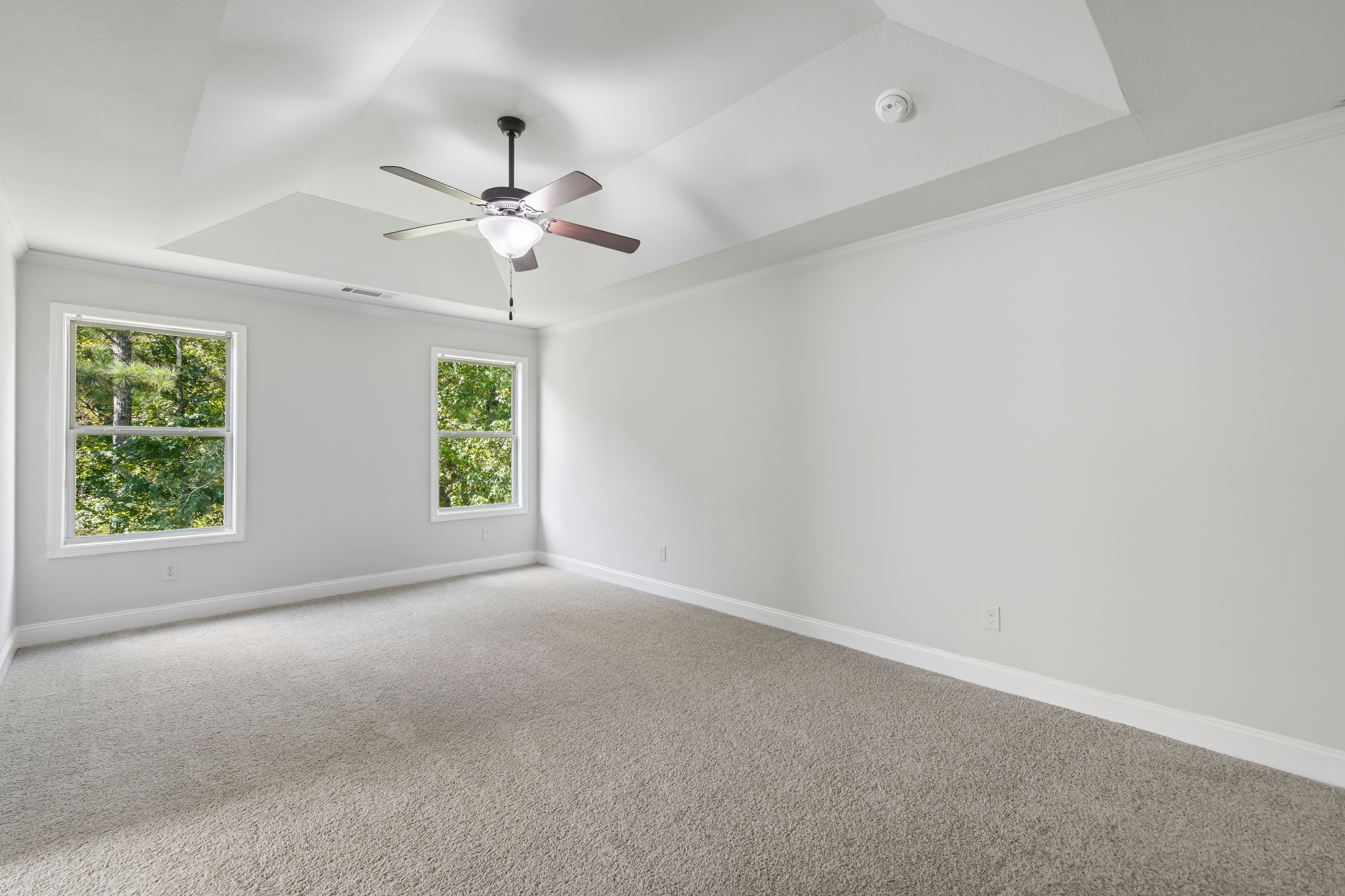 Photo 4 of 56 of 410 Redtail Rd, Jefferson, GA
