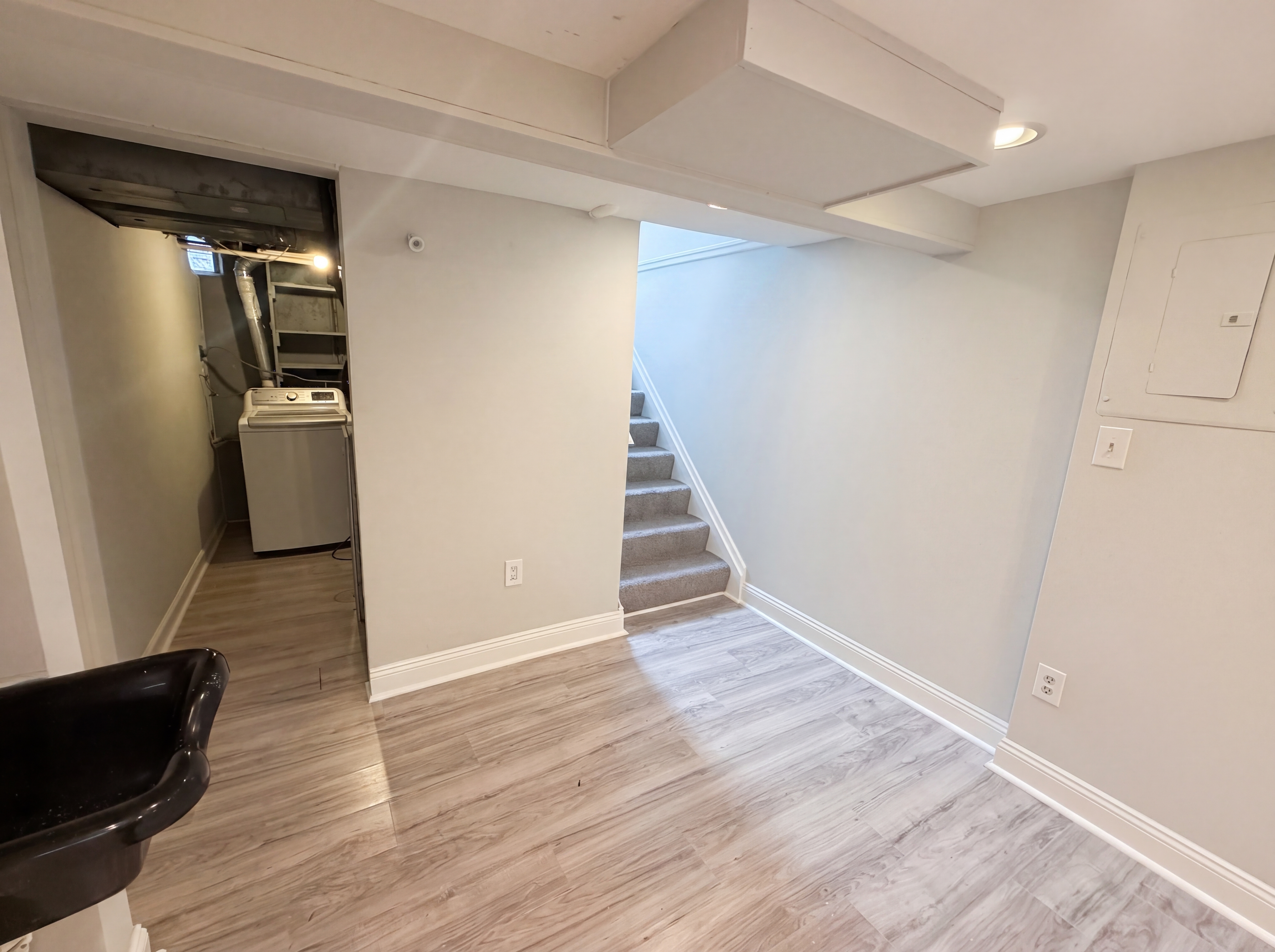 Photo 20 of 28 of 916 Longfellow Ave, Royal Oak, MI