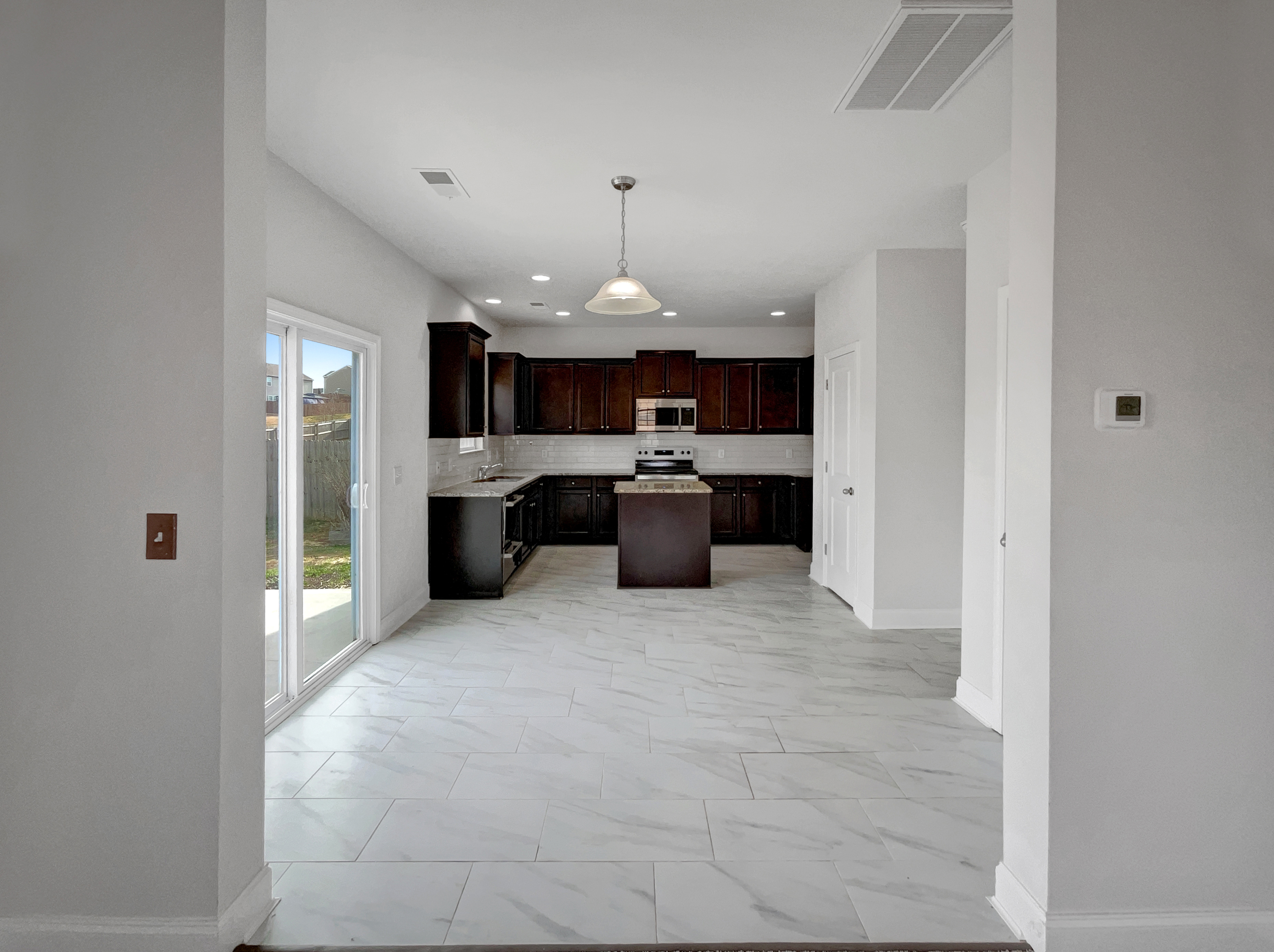 Photo 12 of 29 of 172 Mandy Ln, Lenoir City, TN