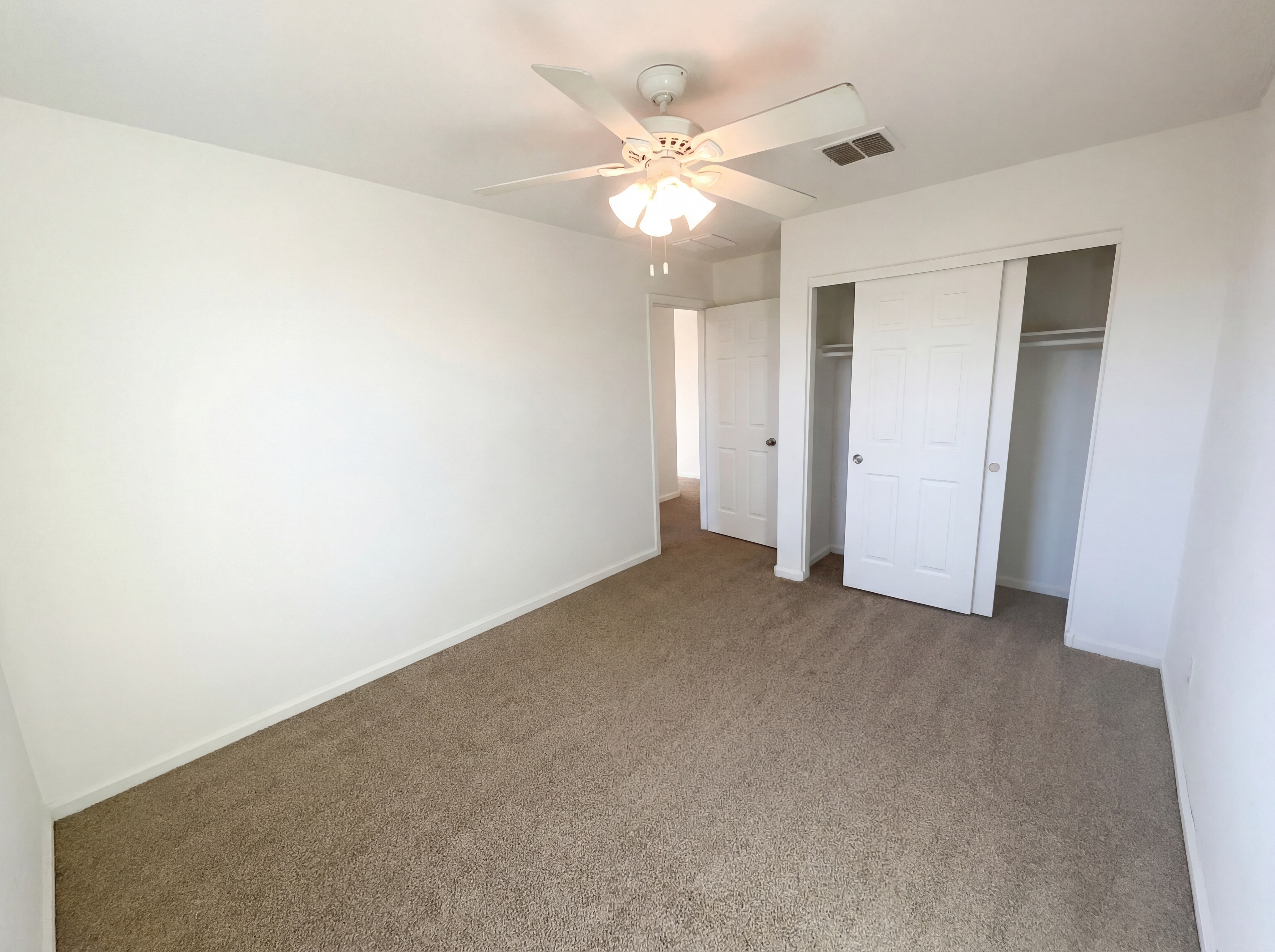 Photo 26 of 39 of 3940 E Blue Spruce Ln, Gilbert, AZ