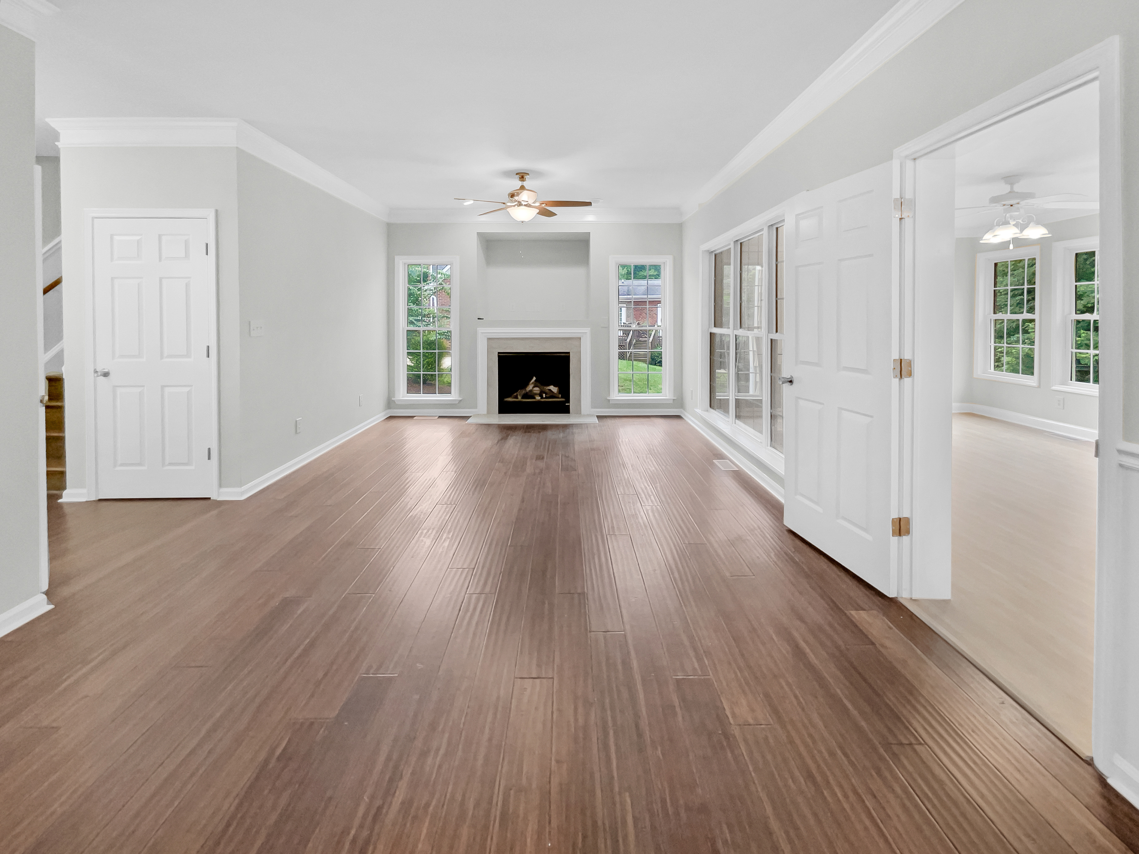 Photo 3 of 19 of 2405 Falling Leaf Ct, Rock Hill, SC