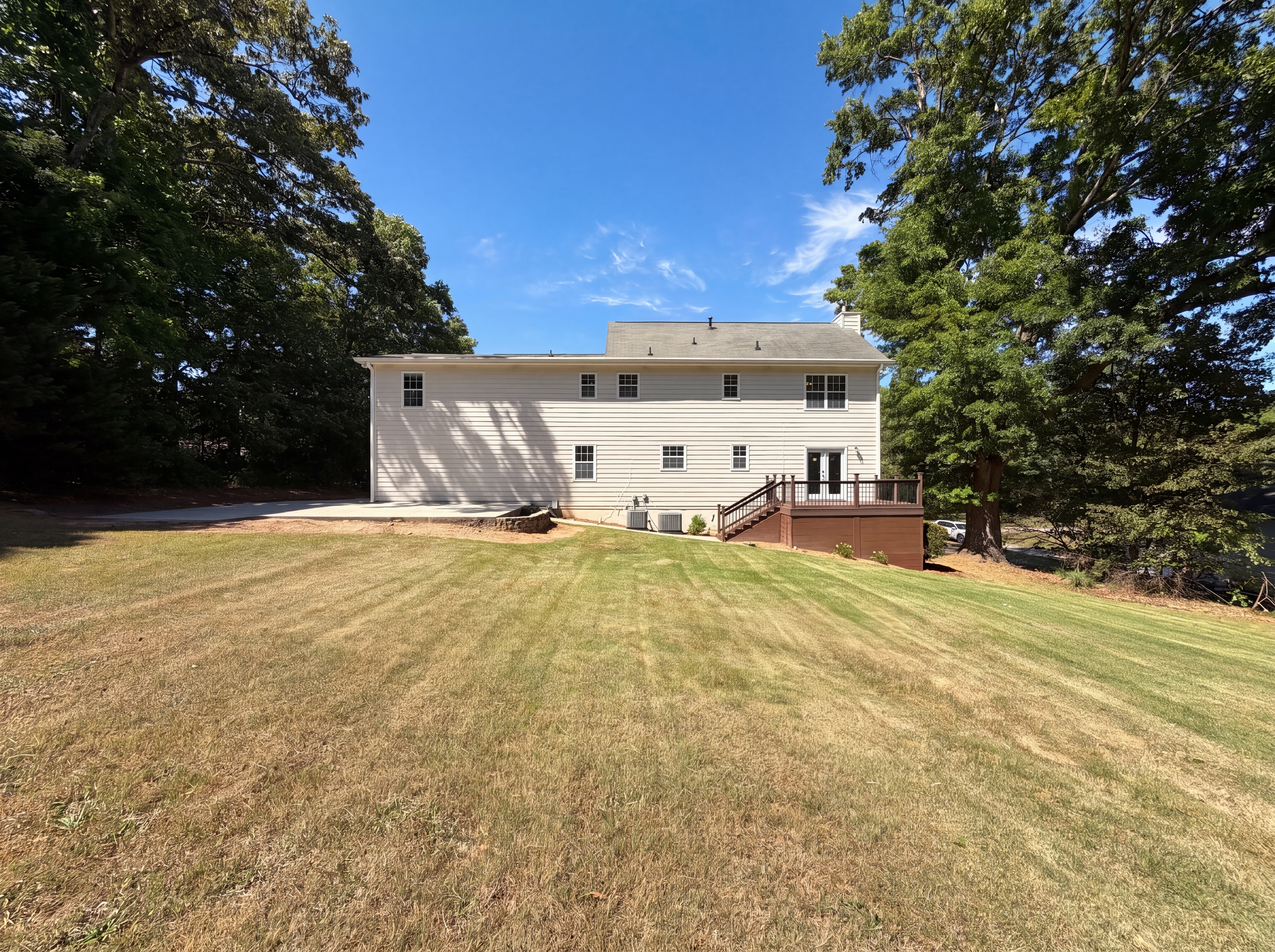 Photo 5 of 30 of 113 Ethel Ln, Stockbridge, GA