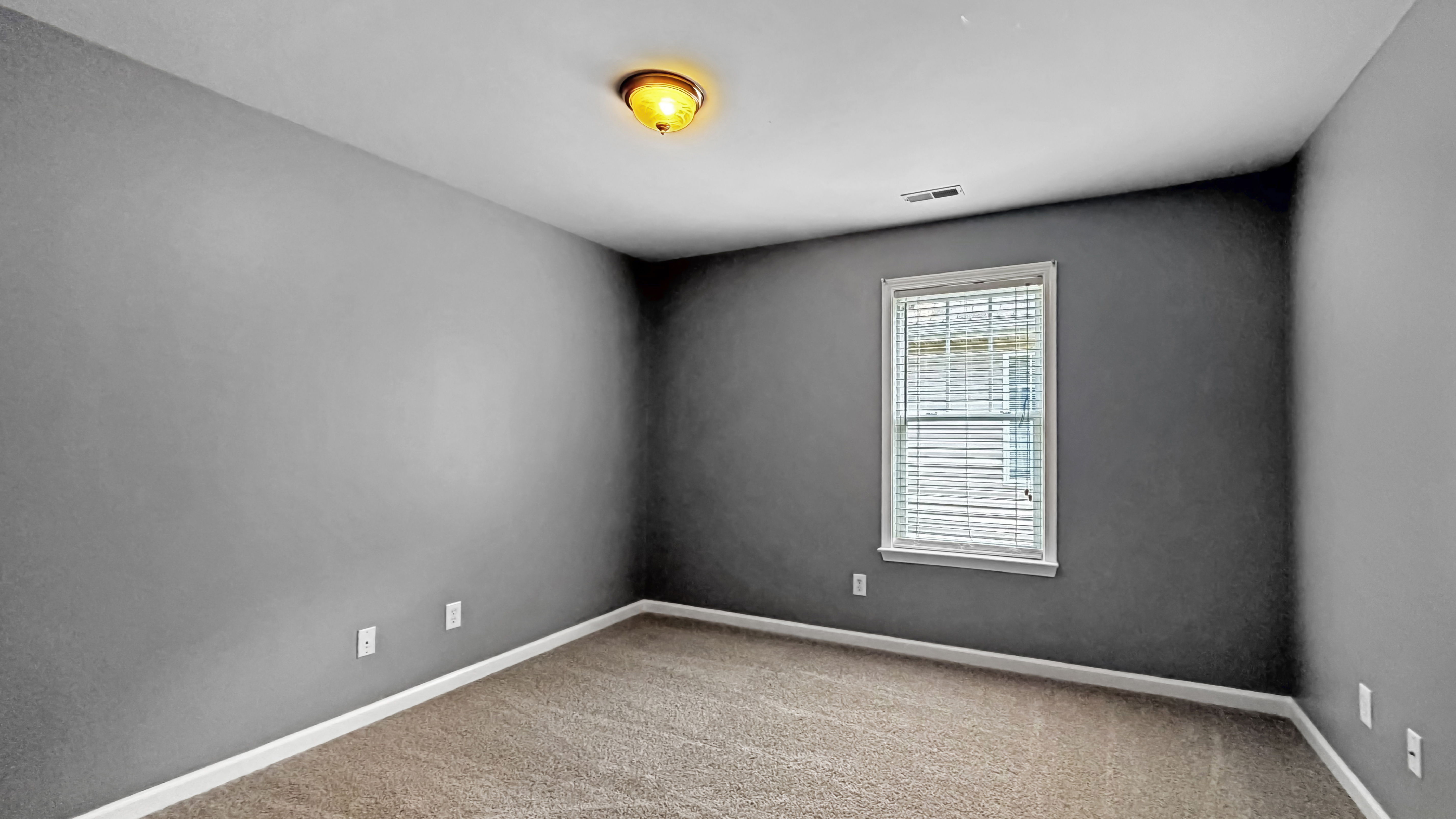 Photo 17 of 20 of 8915 Cinder Ln, Huntersville, NC