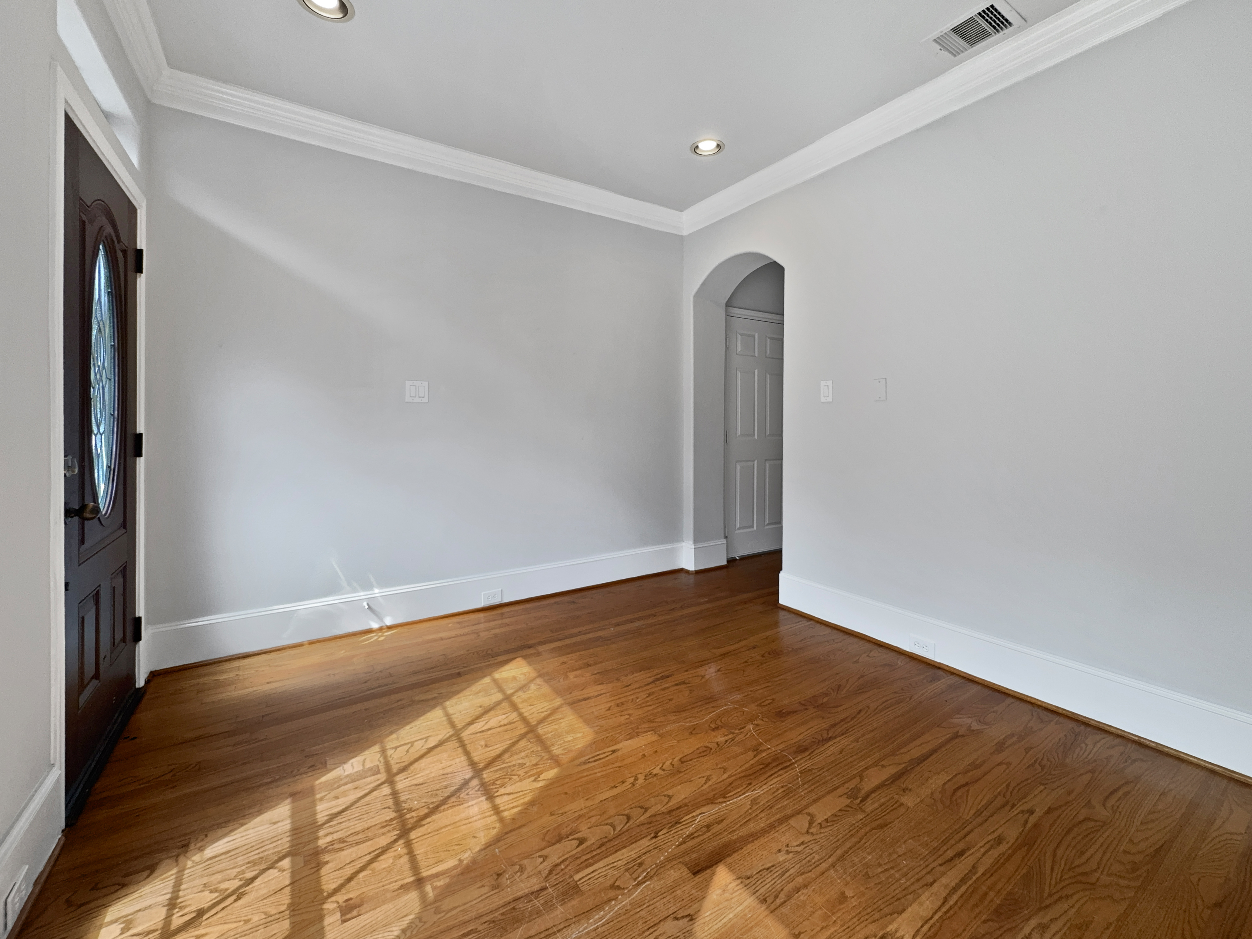 Photo 13 of 22 of 1762 Aden Mist Dr, Houston, TX