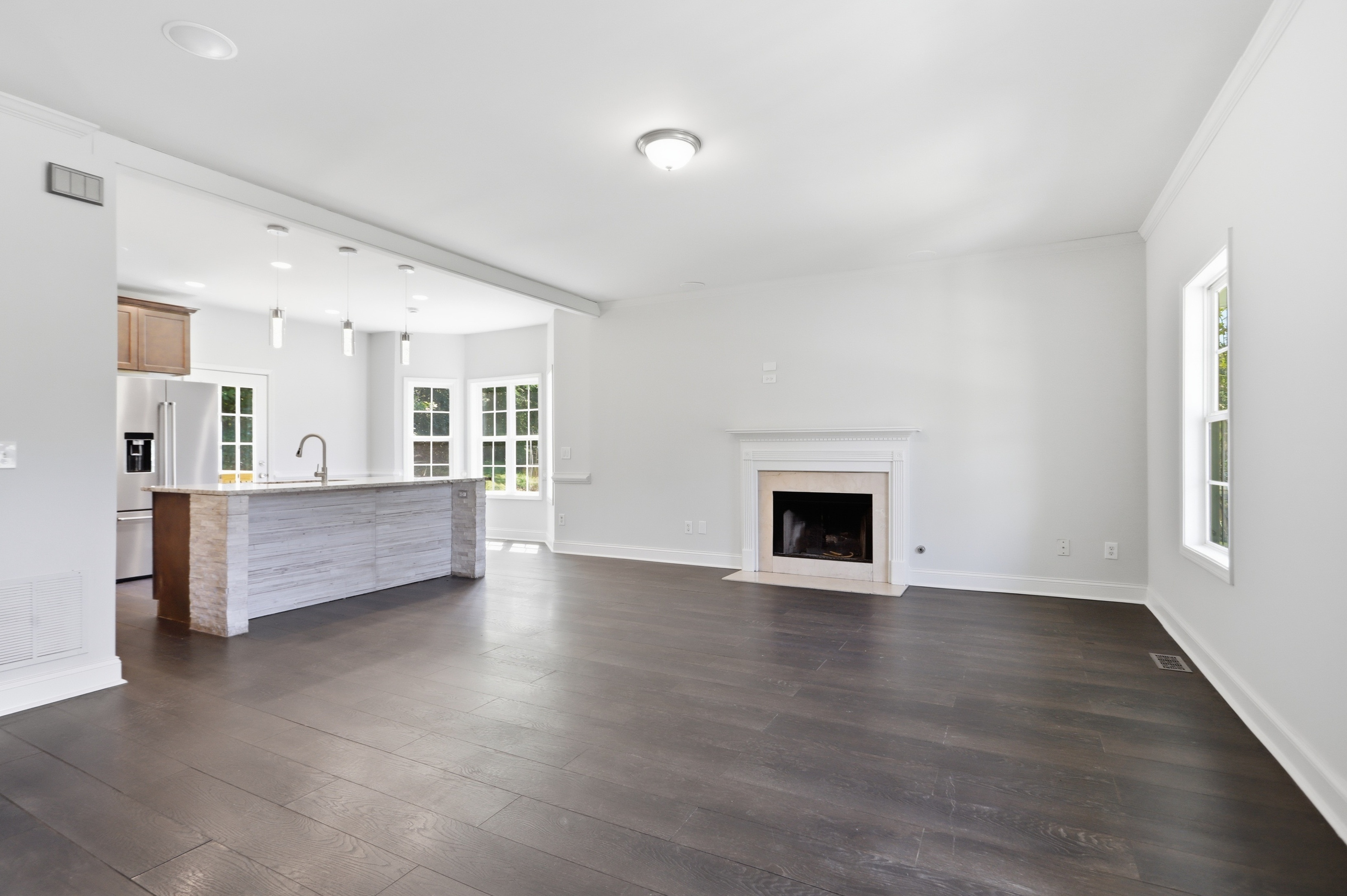 Photo 6 of 36 of 44 Fairwood Dr, Dallas, GA