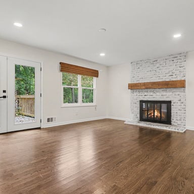 Property photo 3 of 1772 Huntingford Dr