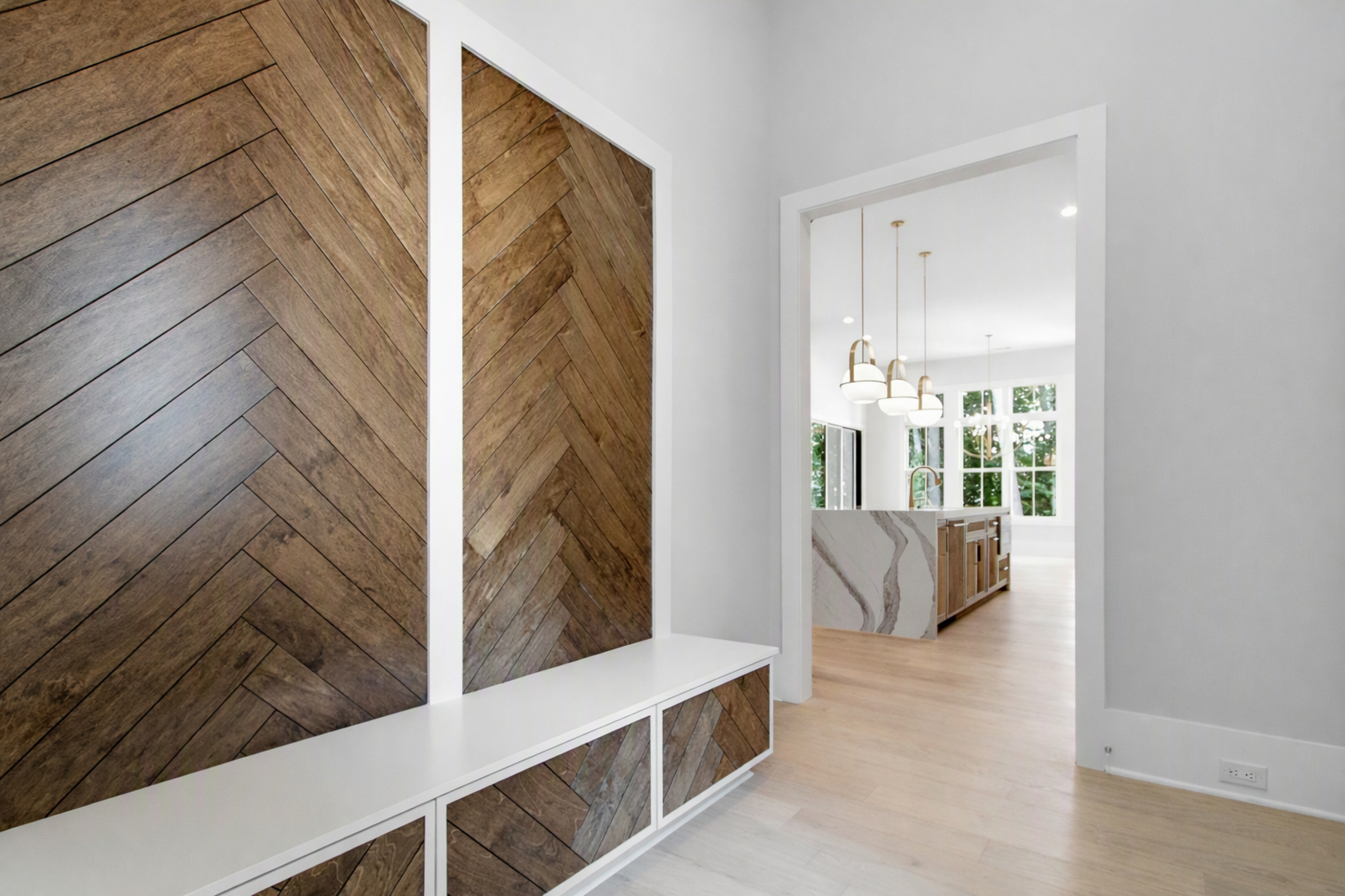 Photo 4 of 70 of 205 Shady Grove Ln, Alpharetta, GA