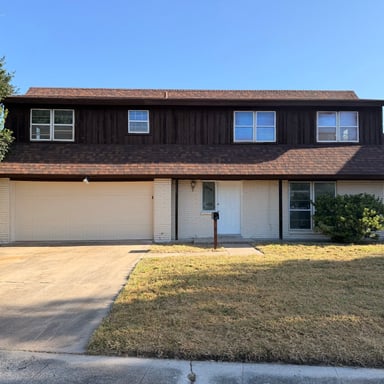 Property photo 1 of 736 W Borden St