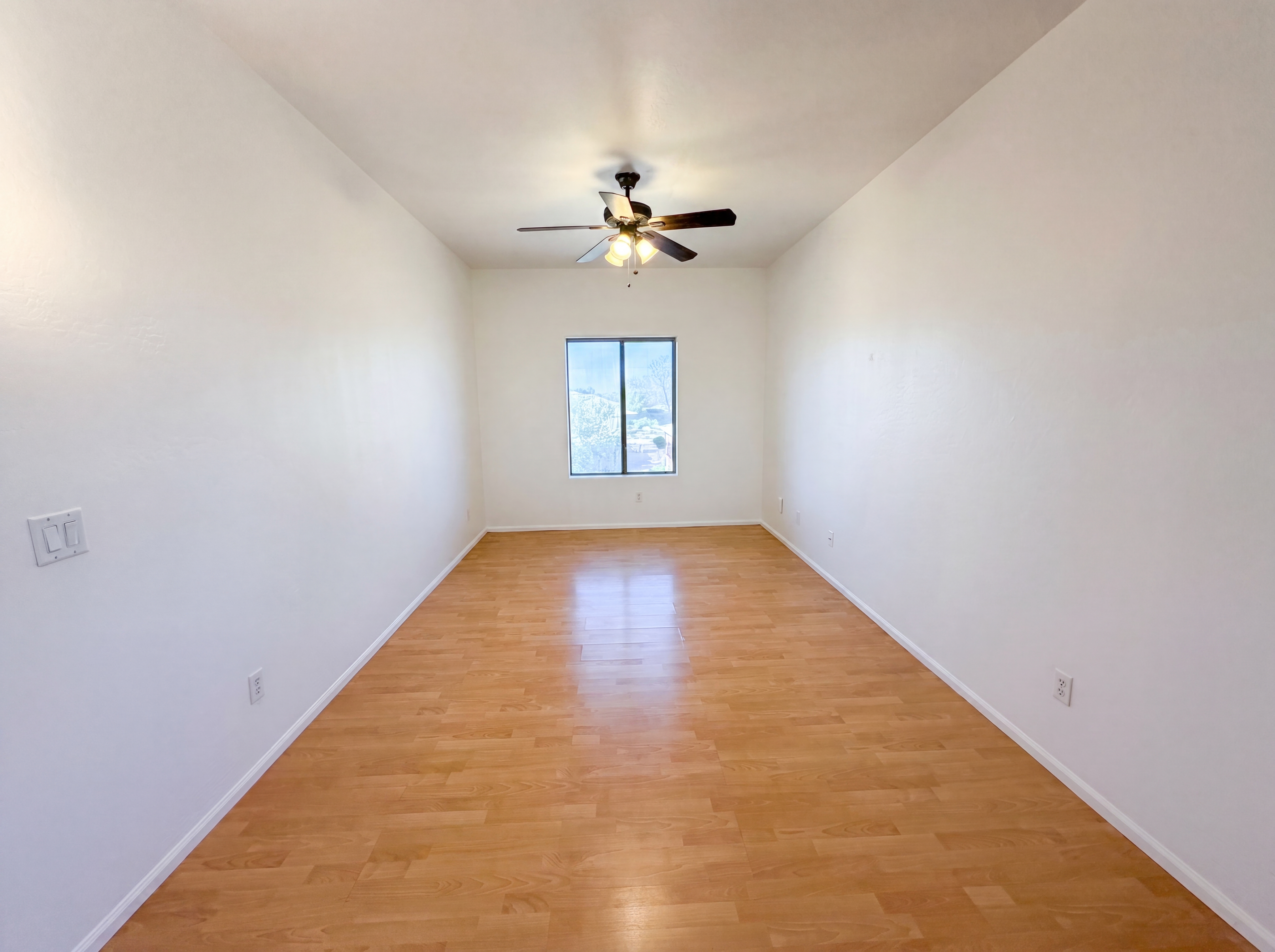 Photo 17 of 32 of 17249 W Cocopah St, Goodyear, AZ