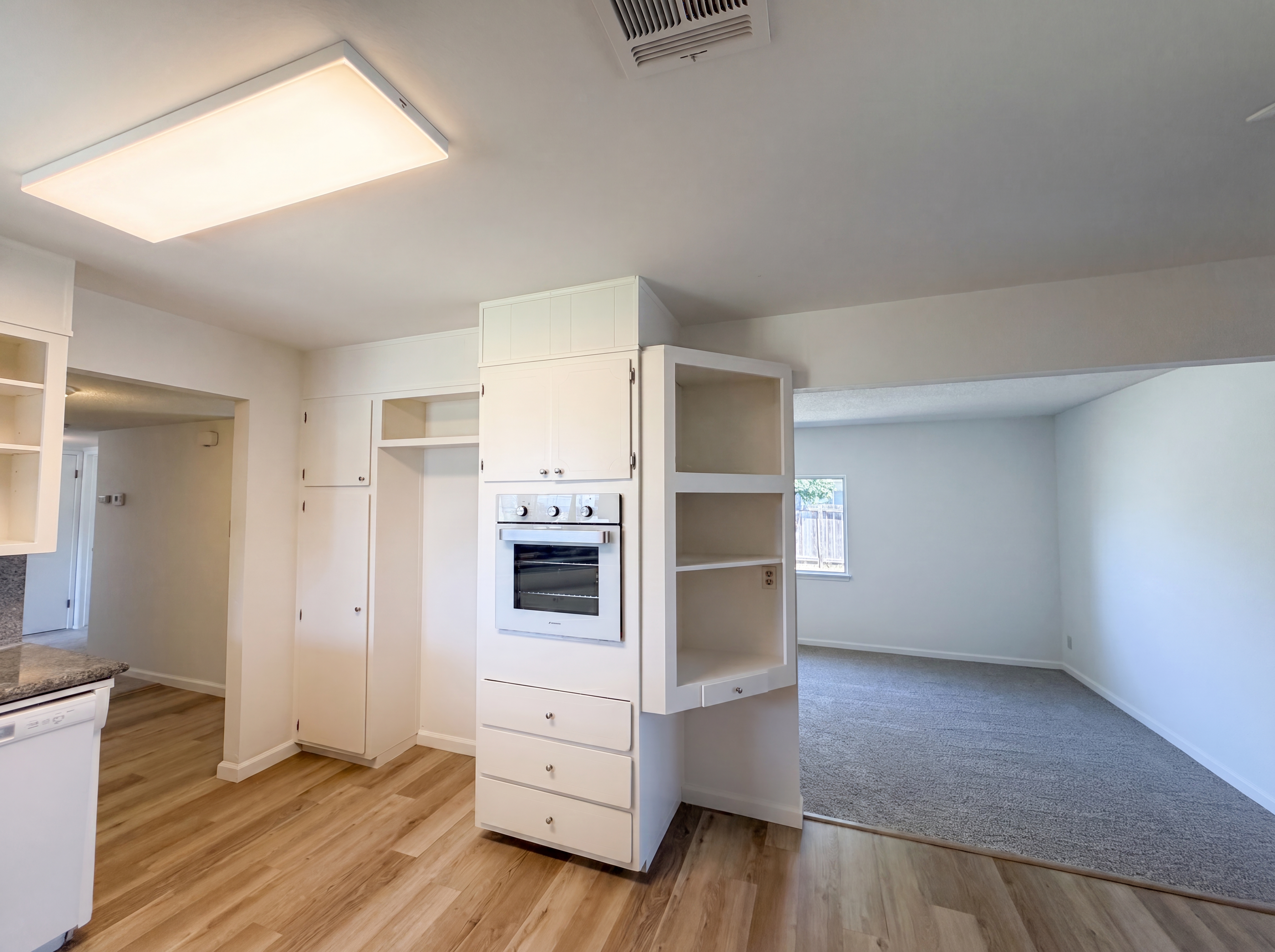 Photo 9 of 38 of 8845 Los Olivas Ct, Stockton, CA