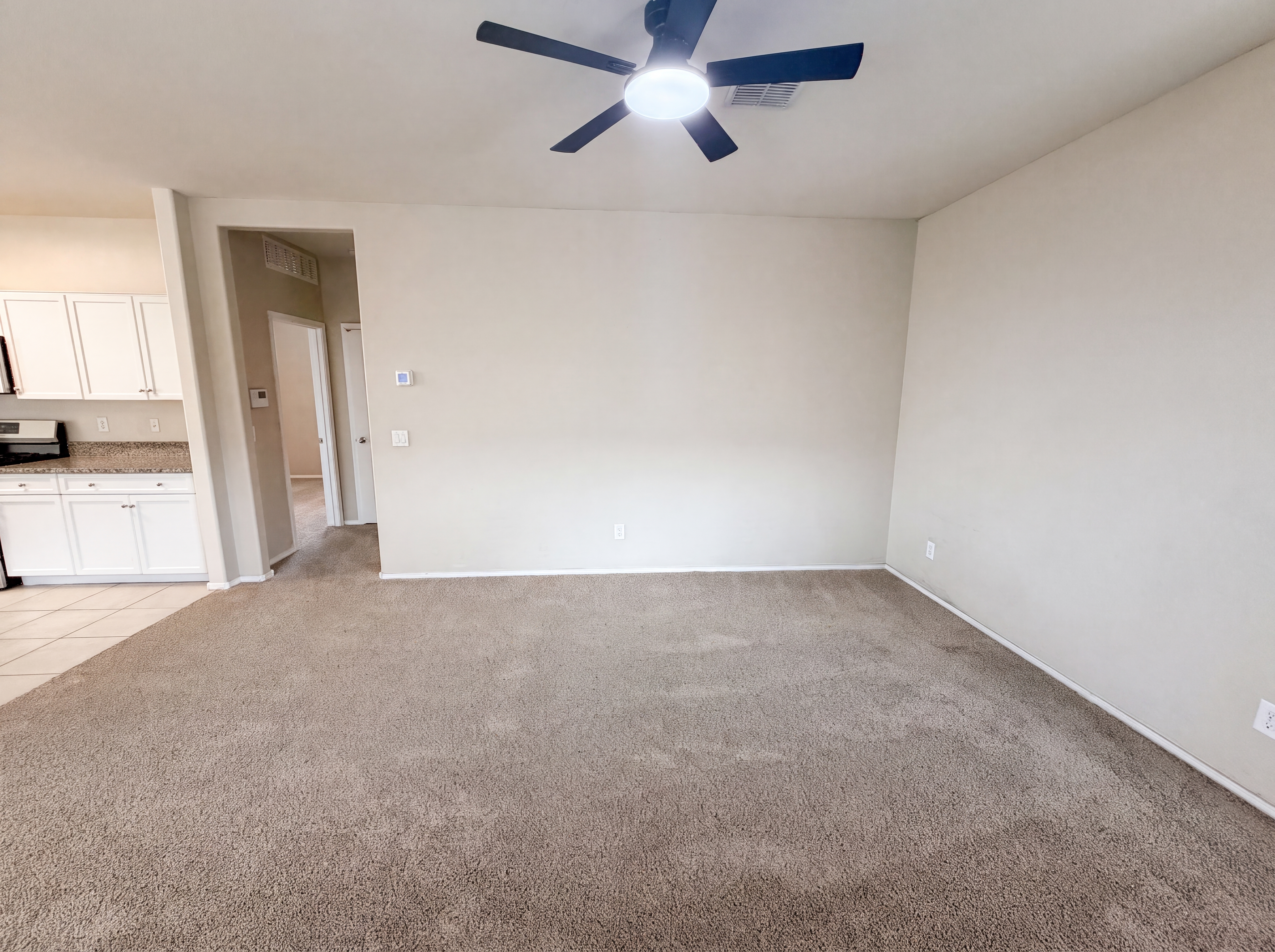 Photo 12 of 36 of 30970 W Amelia Ave, Buckeye, AZ