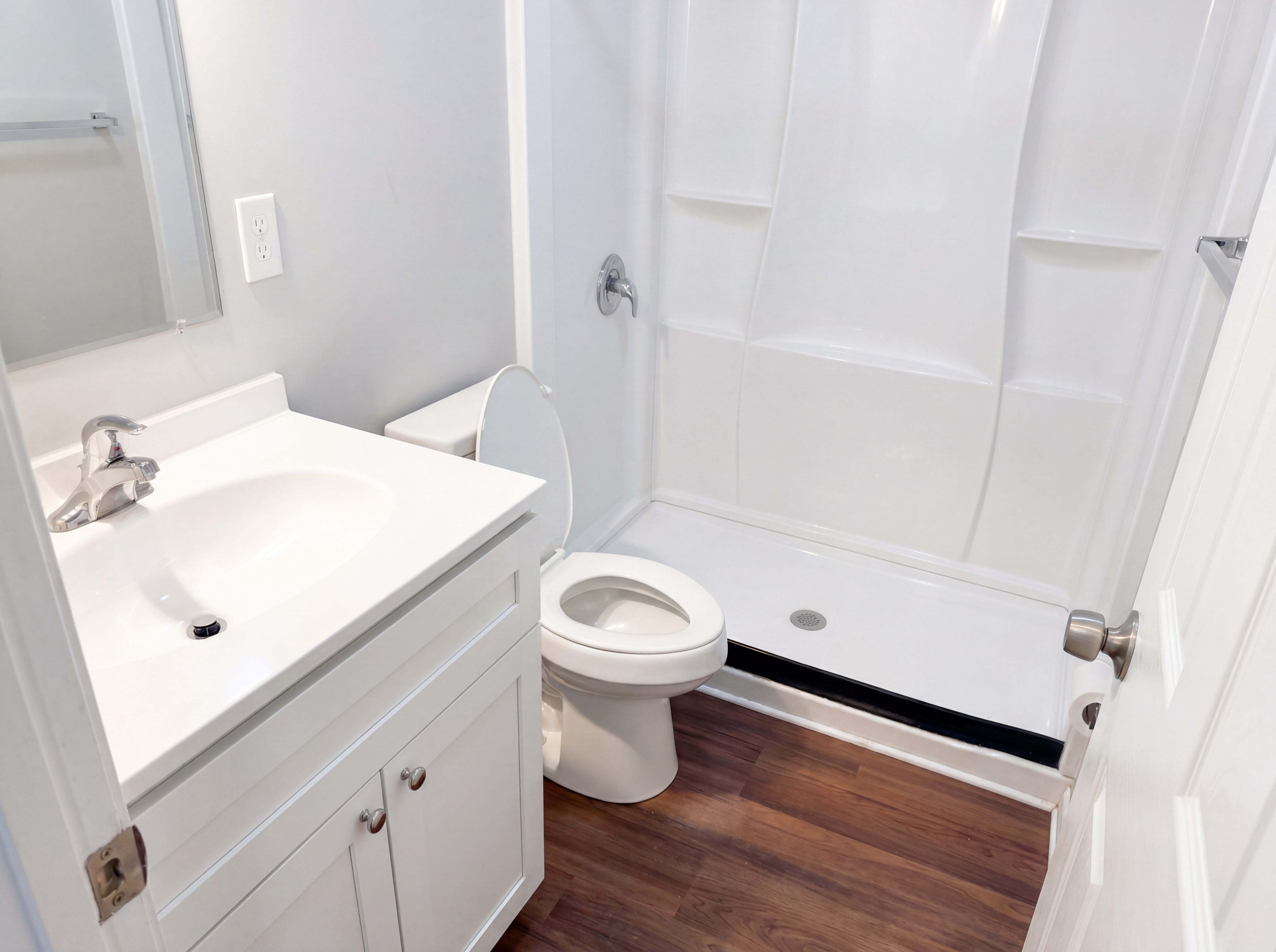 Photo 19 of 24 of 316 W Commerce St, Smyrna, DE