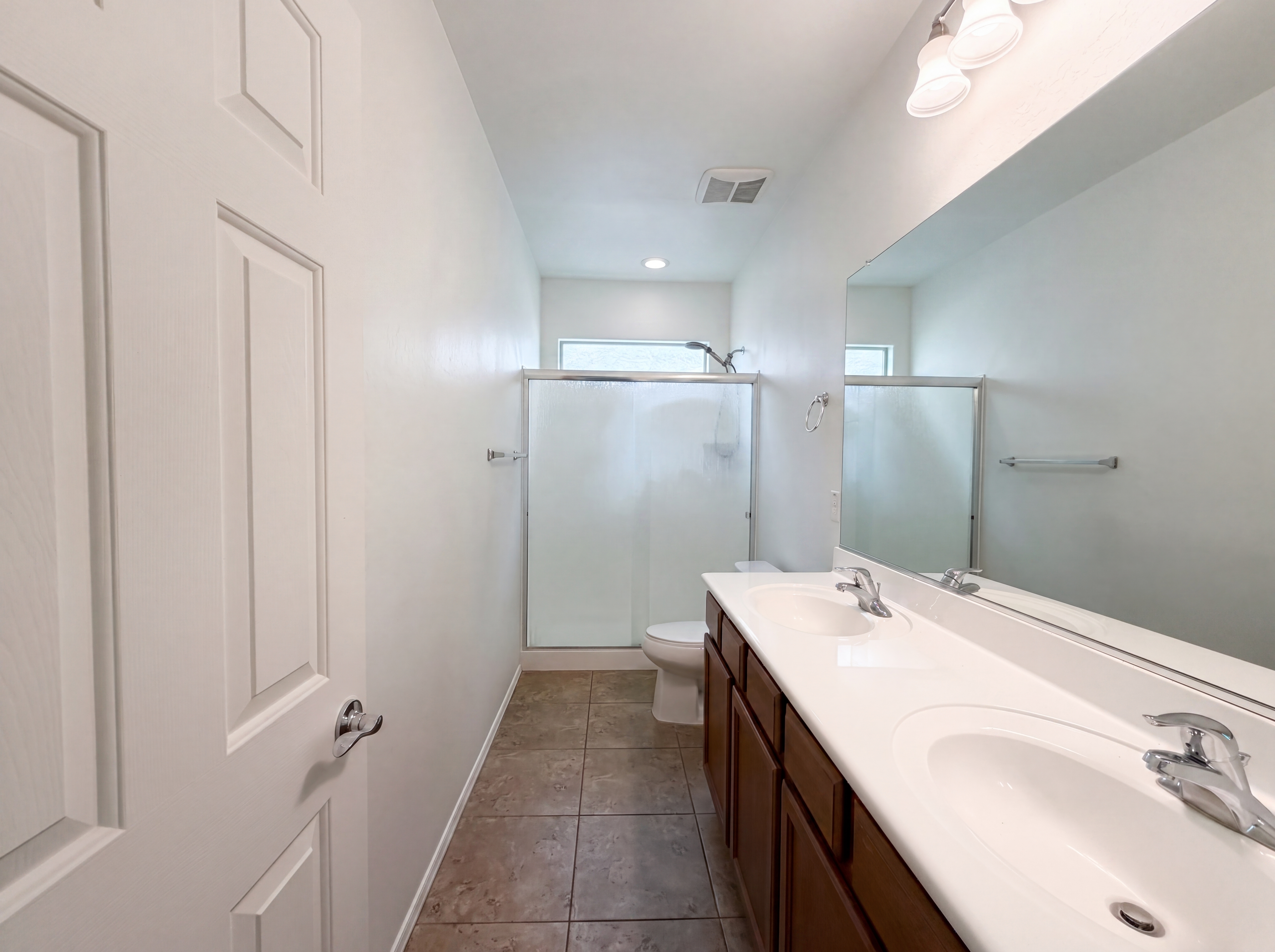 Photo 11 of 17 of 5458 W Montebello Way, Florence, AZ
