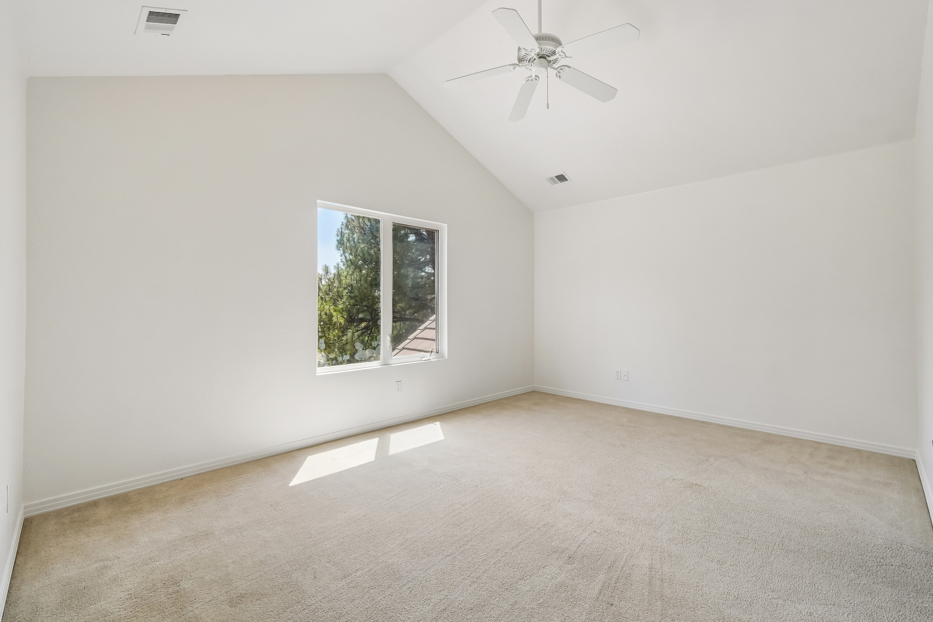 Photo 41 of 80 of 4730 Tierra Alta Dr, Castle Rock, CO