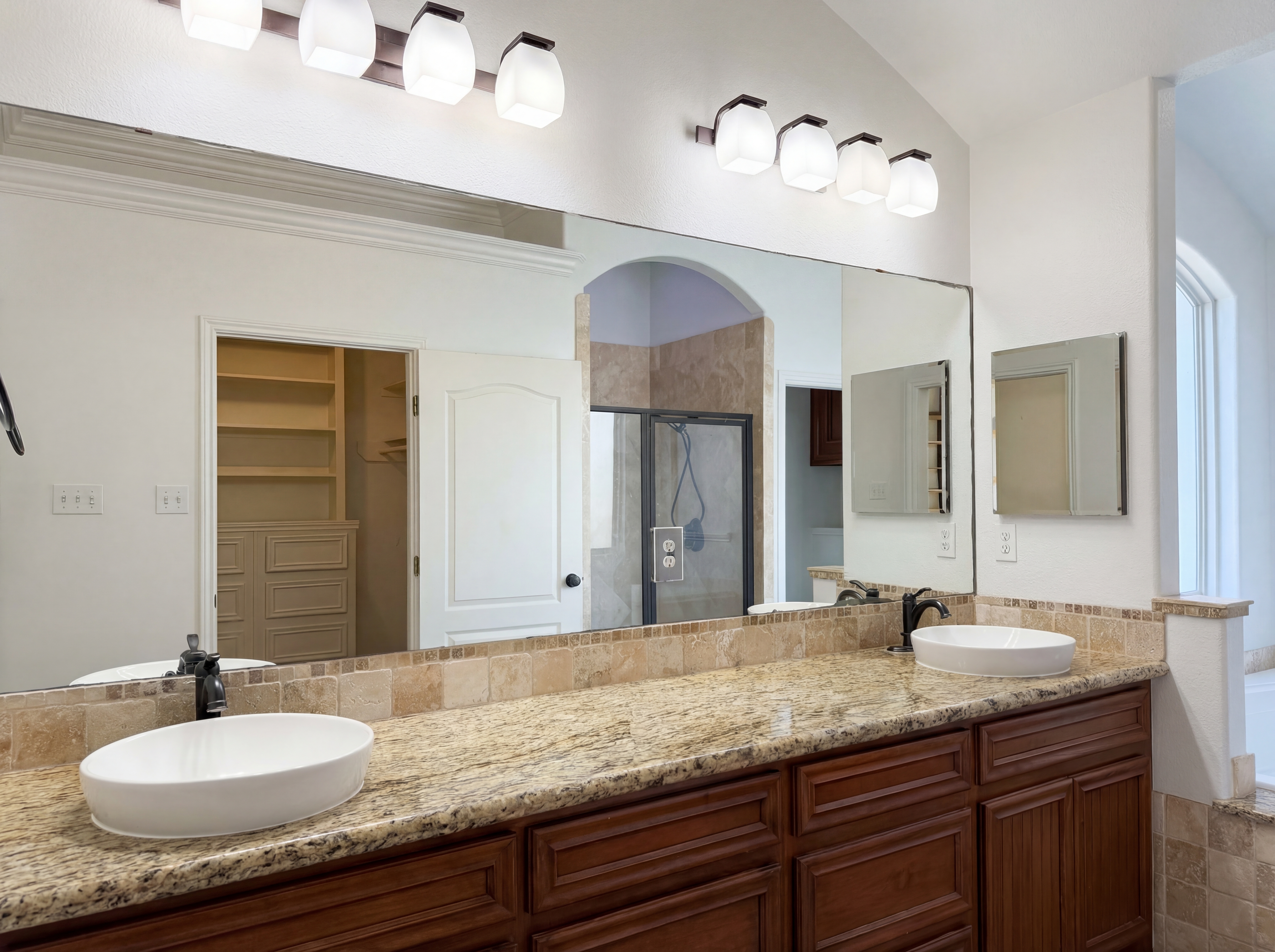 Photo 22 of 28 of 15285 Cartagena Ct, Corpus Christi, TX