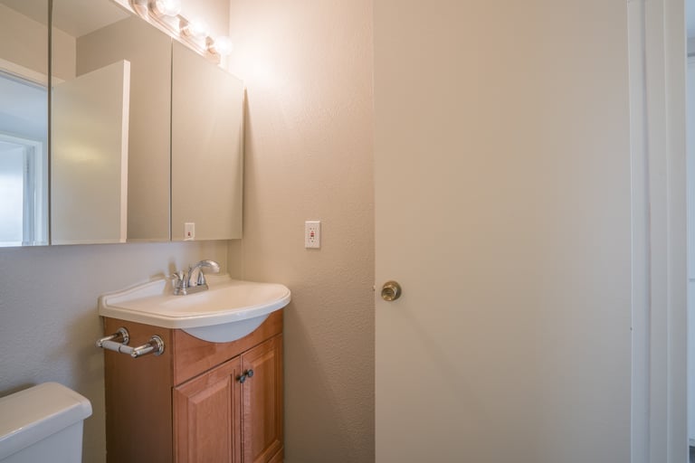 Photo 20 of 22 - 5732 W Michelle Dr, Glendale, AZ 85308