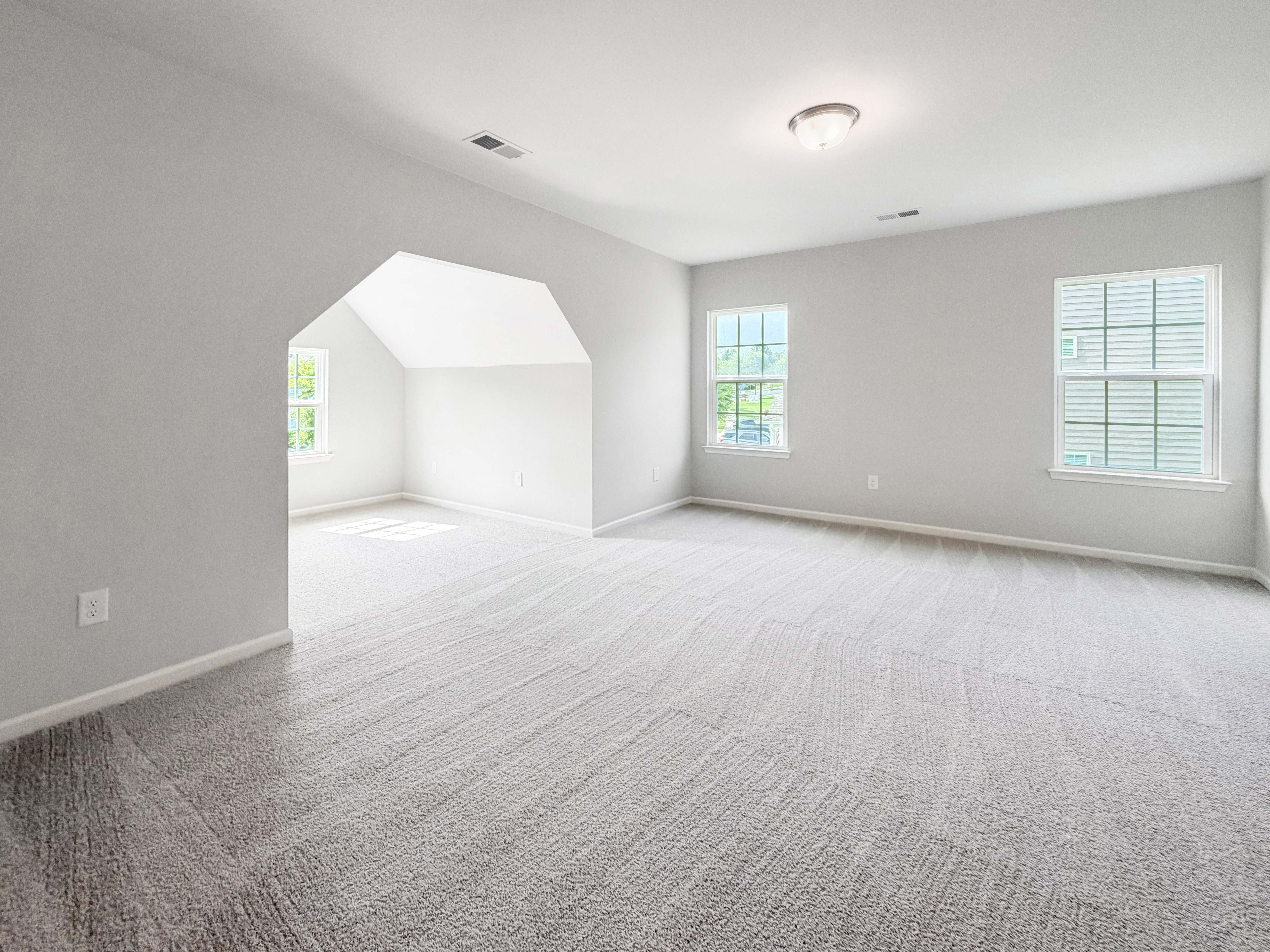 Photo 18 of 25 of 1563 Callahan Rd, Fort Mill, SC