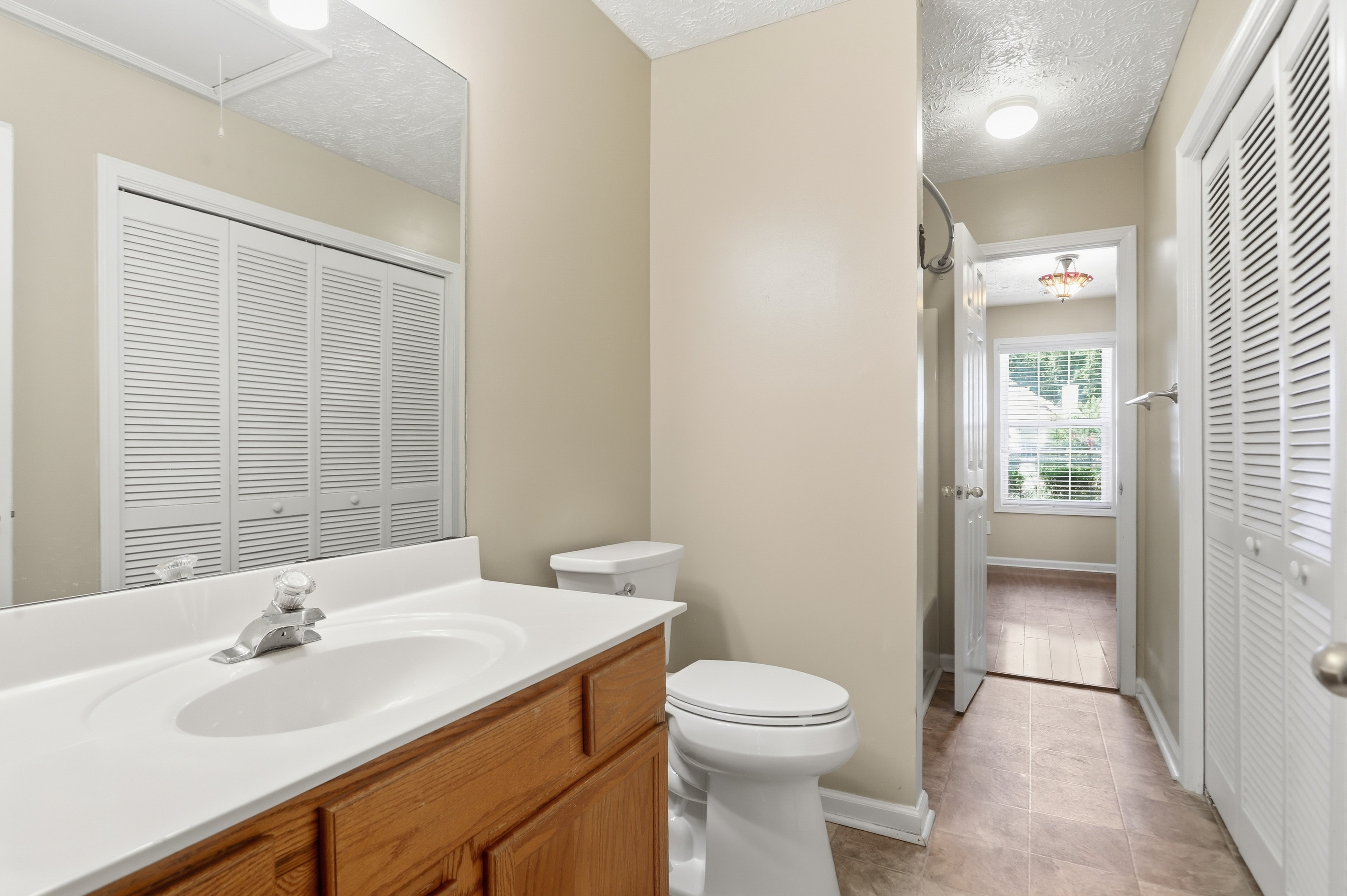 Photo 16 of 23 of 1148 Britley Park Ln, Woodstock, GA