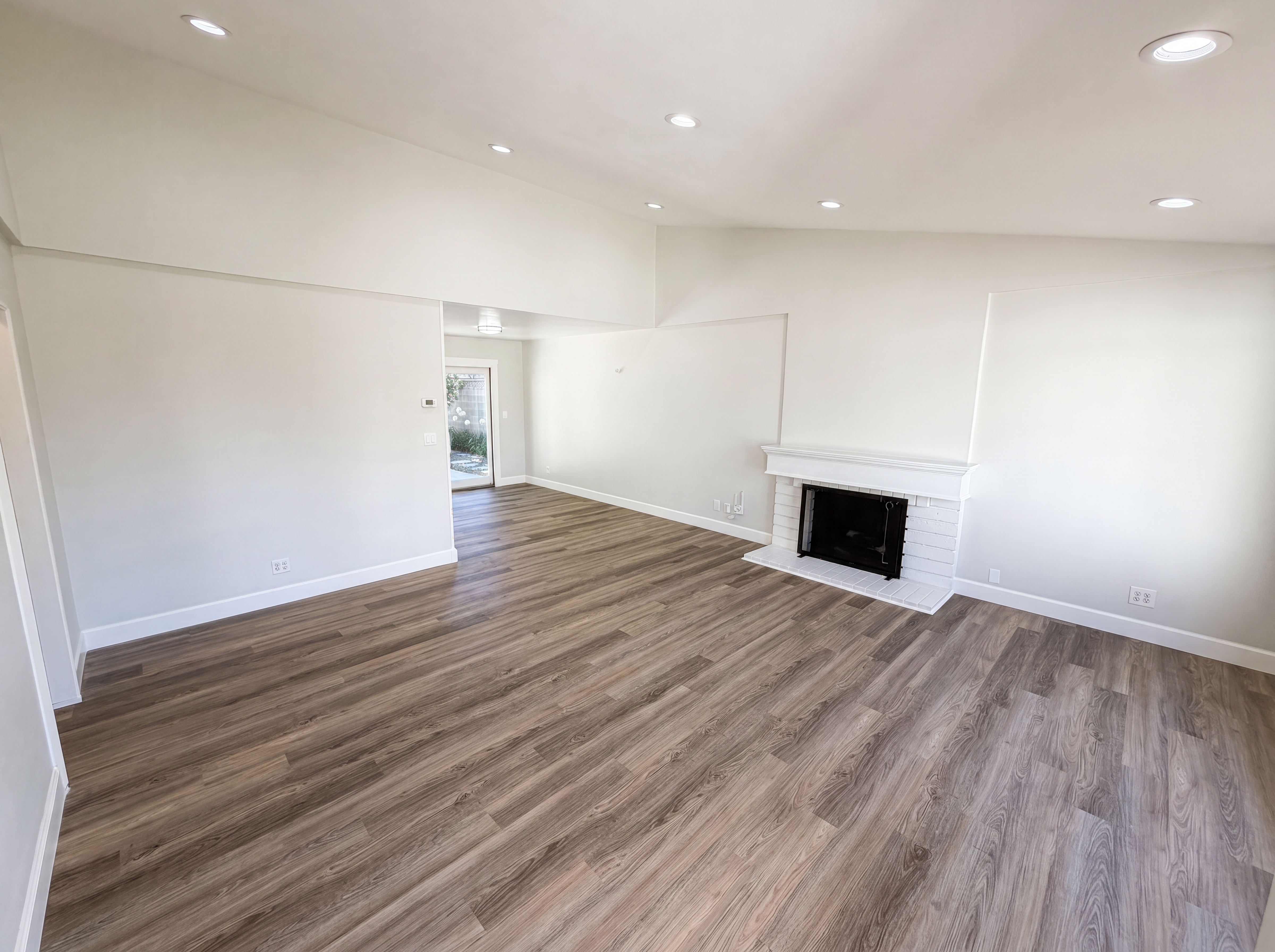 Photo 6 of 23 of 23732 San Dona, Laguna Hills, CA